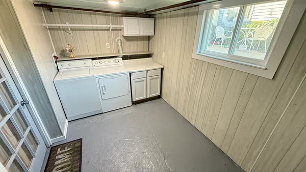 $269,000 | 1818 North 38th Avenue, Stone Park, IL 60165