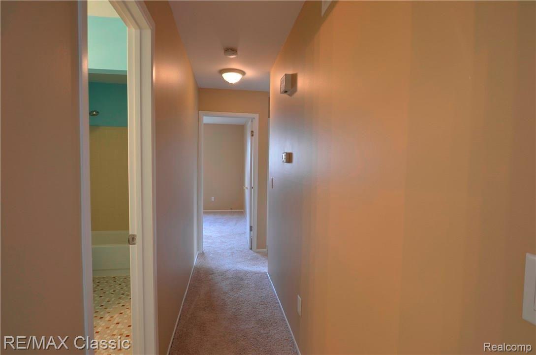 2334 Norton Road Rochester, MI 48307 - Photo 13 of 30 _DSC6962.JPG