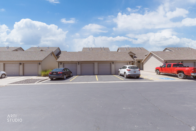 474 South 2550th West, Unit 2 Springville, UT 84663 - Photo 4 of 18