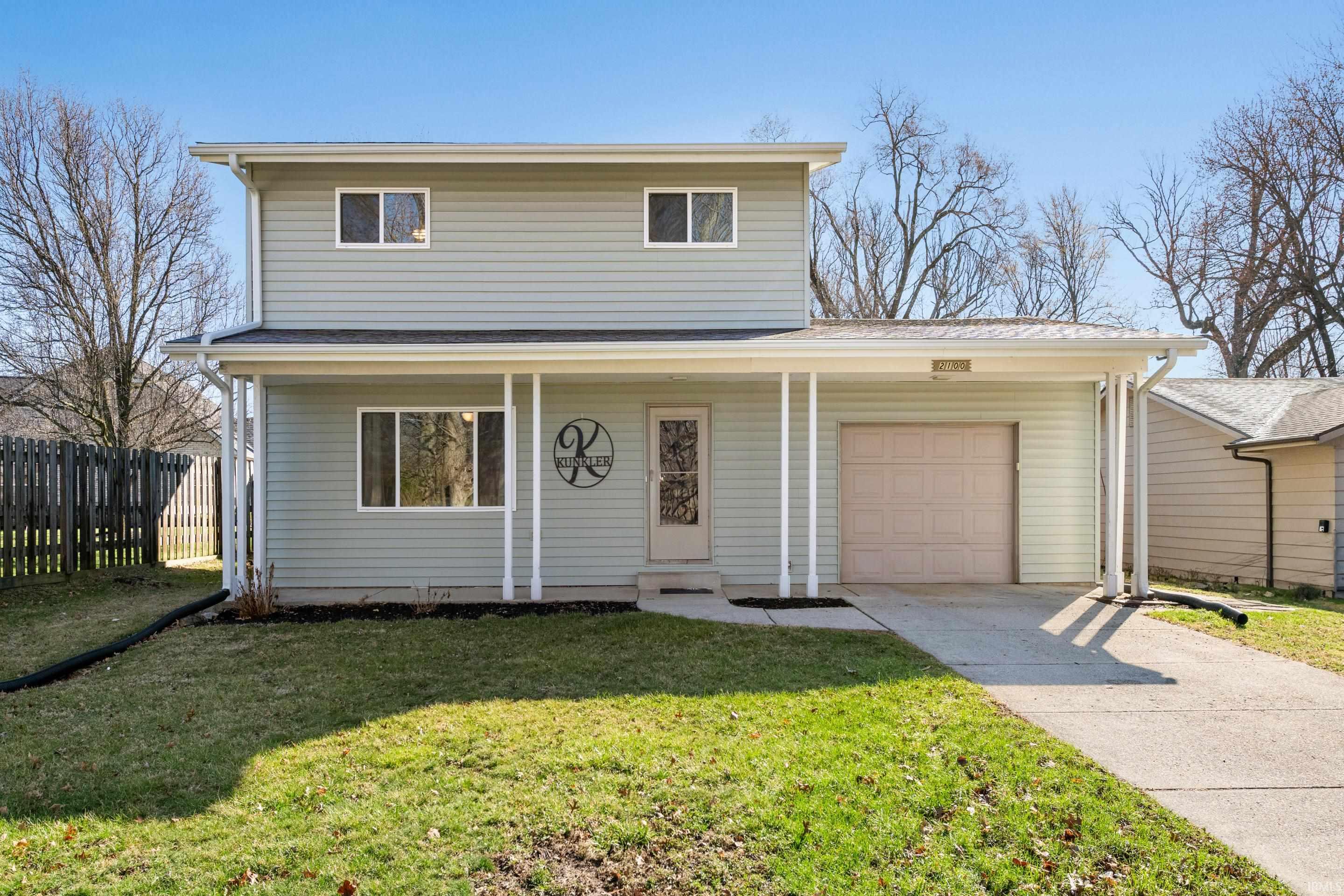 2100 North Alden Road Muncie, IN 47304 - Photo 1 of 25 Gallery Image 1
