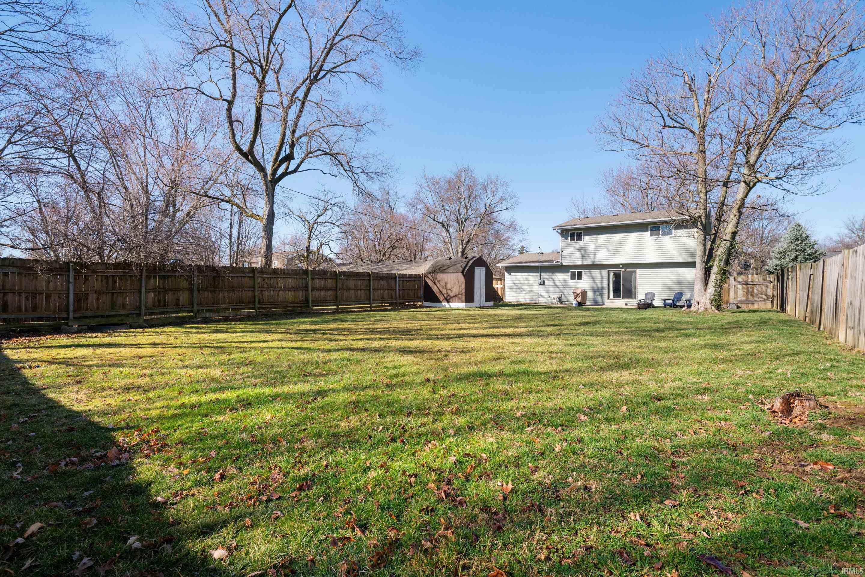 2100 North Alden Road Muncie, IN 47304 - Photo 11 of 25 Gallery Image 11