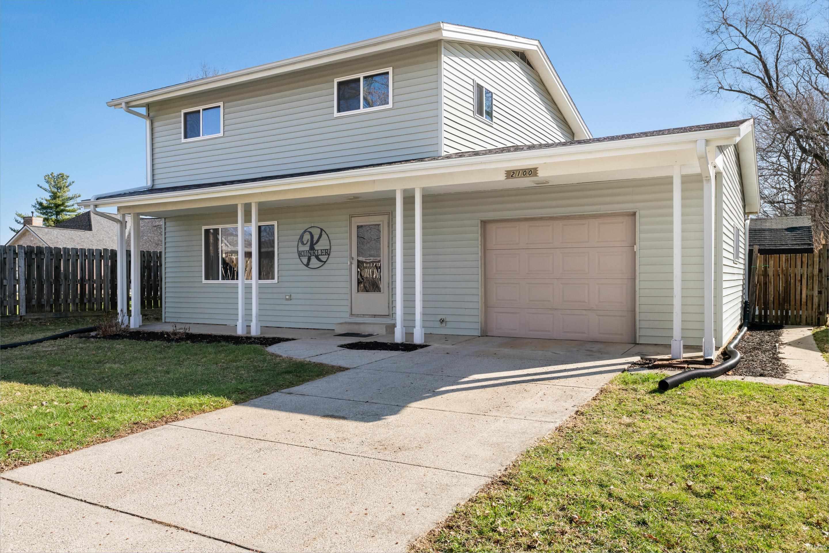 2100 North Alden Road Muncie, IN 47304 - Photo 12 of 25 Gallery Image 12