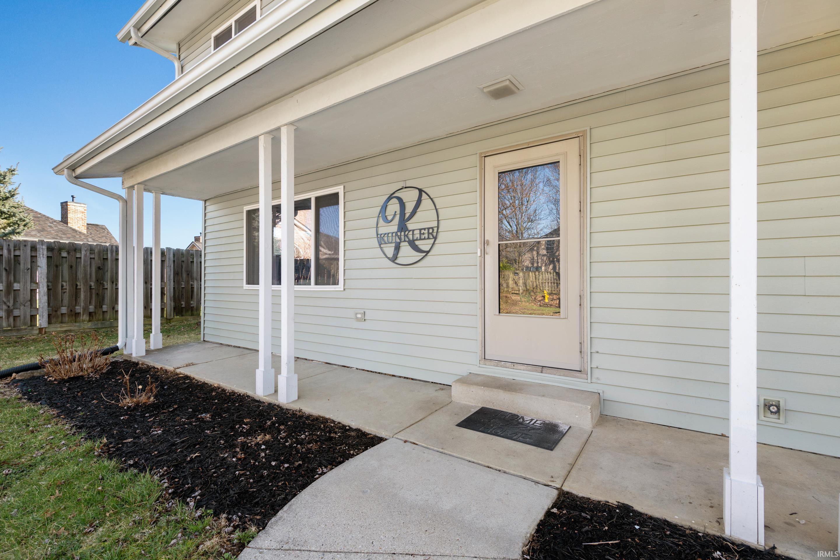 2100 North Alden Road Muncie, IN 47304 - Photo 13 of 25 Gallery Image 13