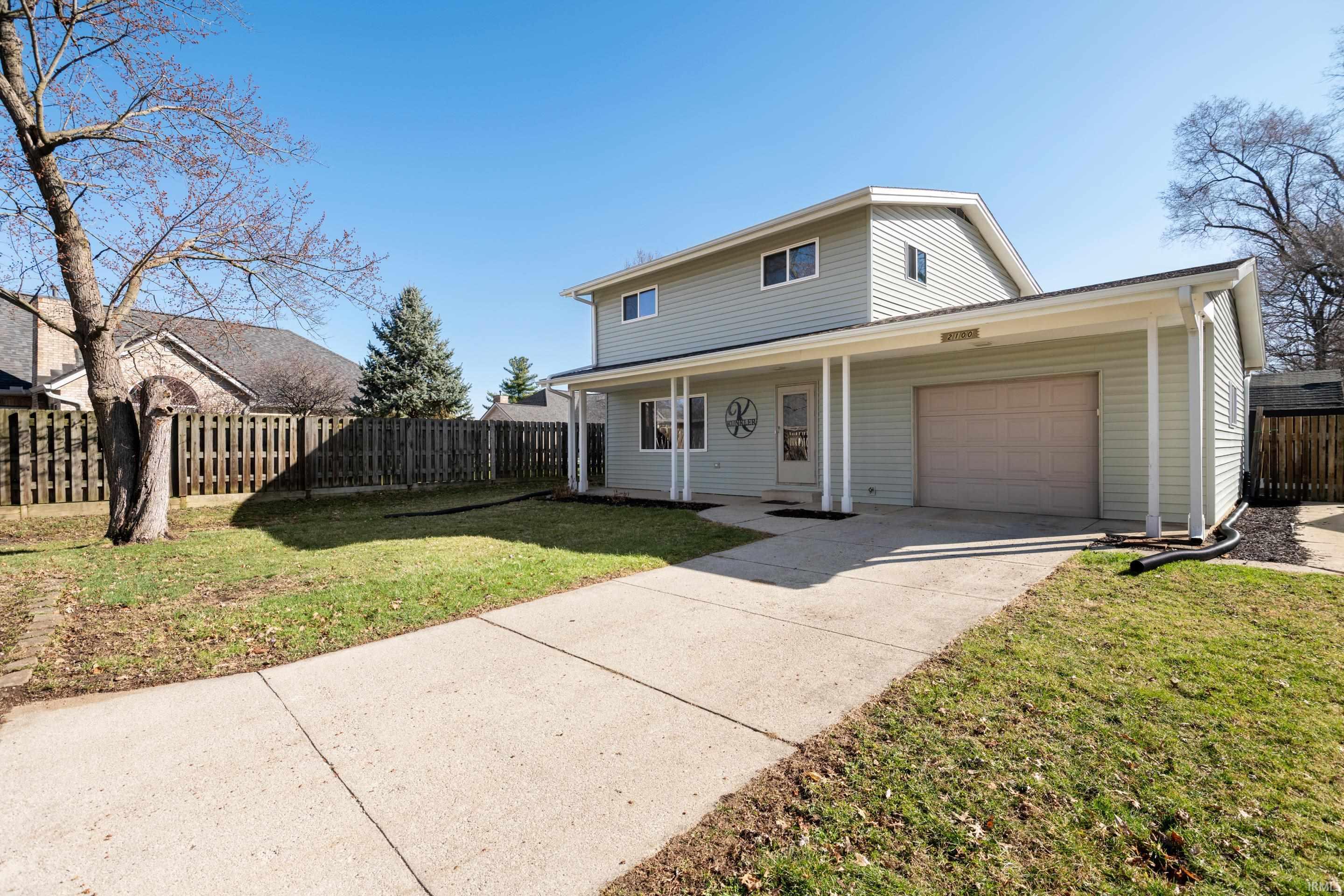 2100 North Alden Road Muncie, IN 47304 - Photo 14 of 25 Gallery Image 14