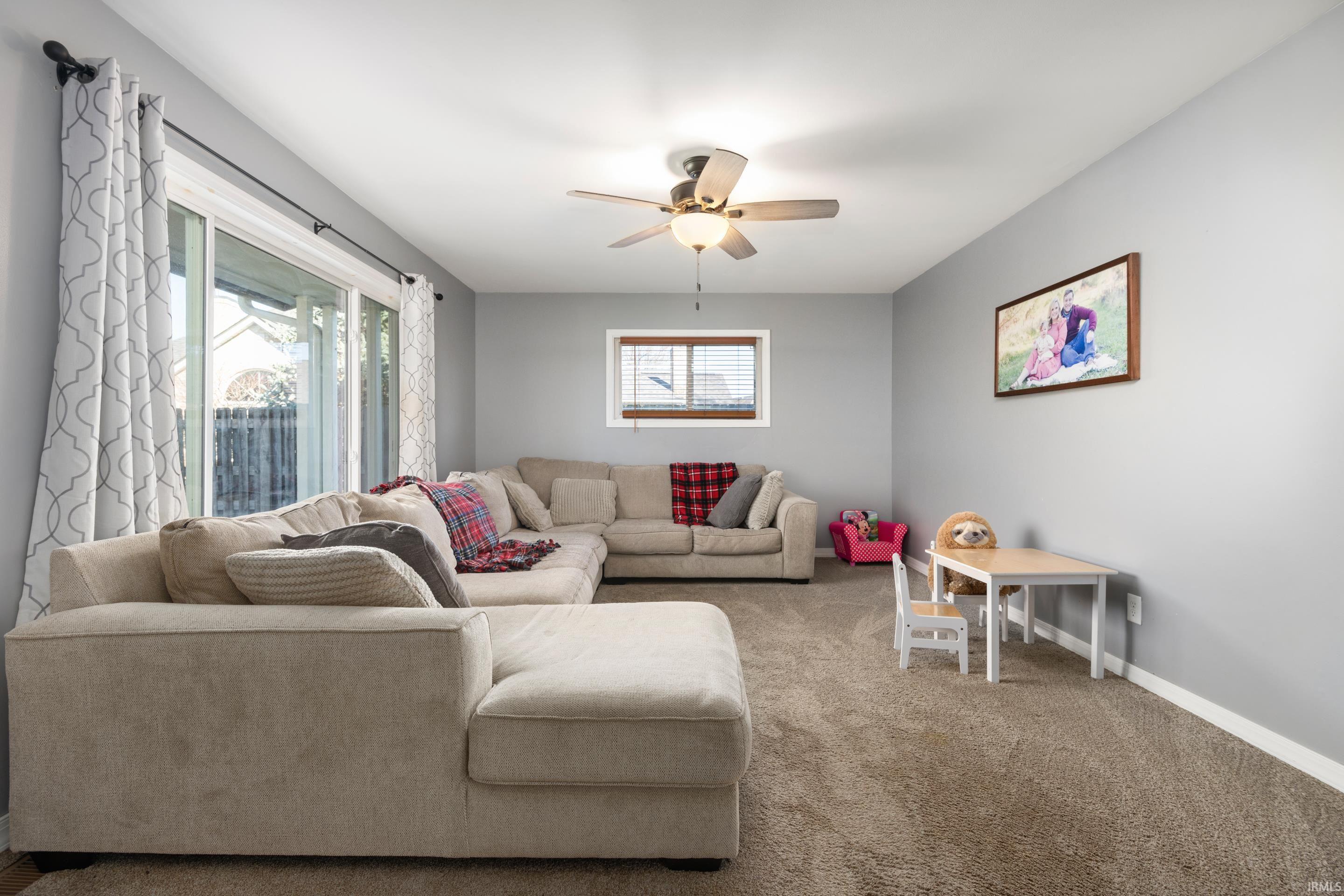 2100 North Alden Road Muncie, IN 47304 - Photo 15 of 25 Gallery Image 15