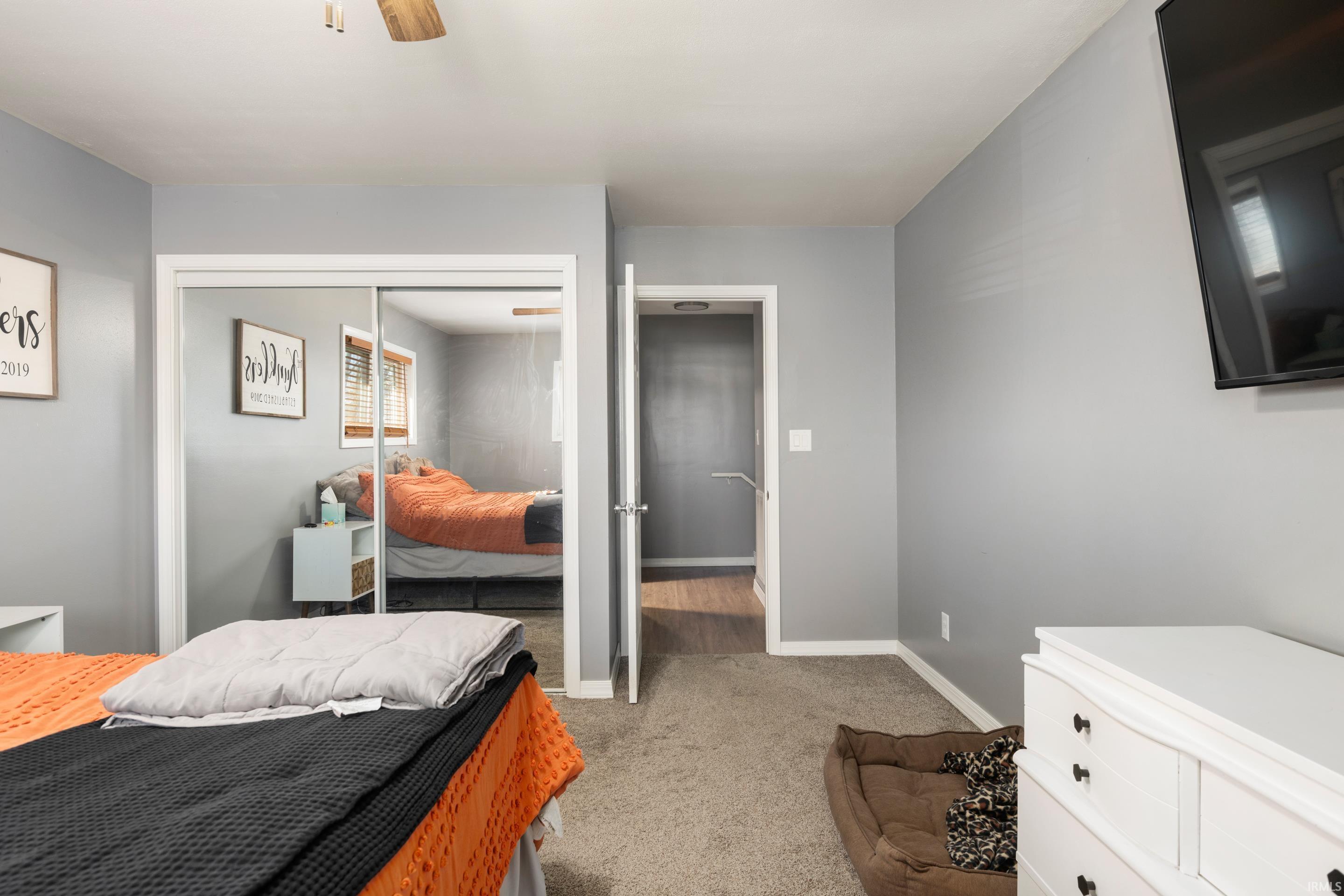 2100 North Alden Road Muncie, IN 47304 - Photo 17 of 25 Gallery Image 17