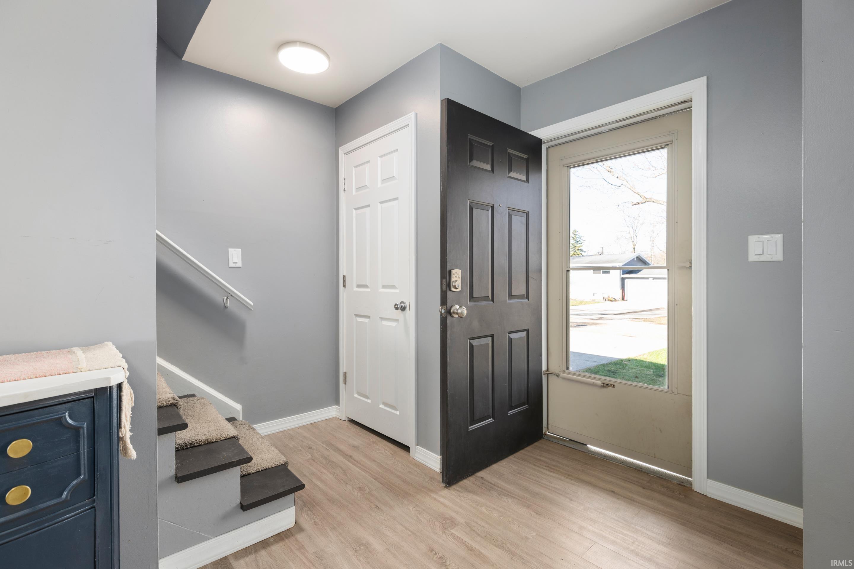 2100 North Alden Road Muncie, IN 47304 - Photo 2 of 25 Gallery Image 2