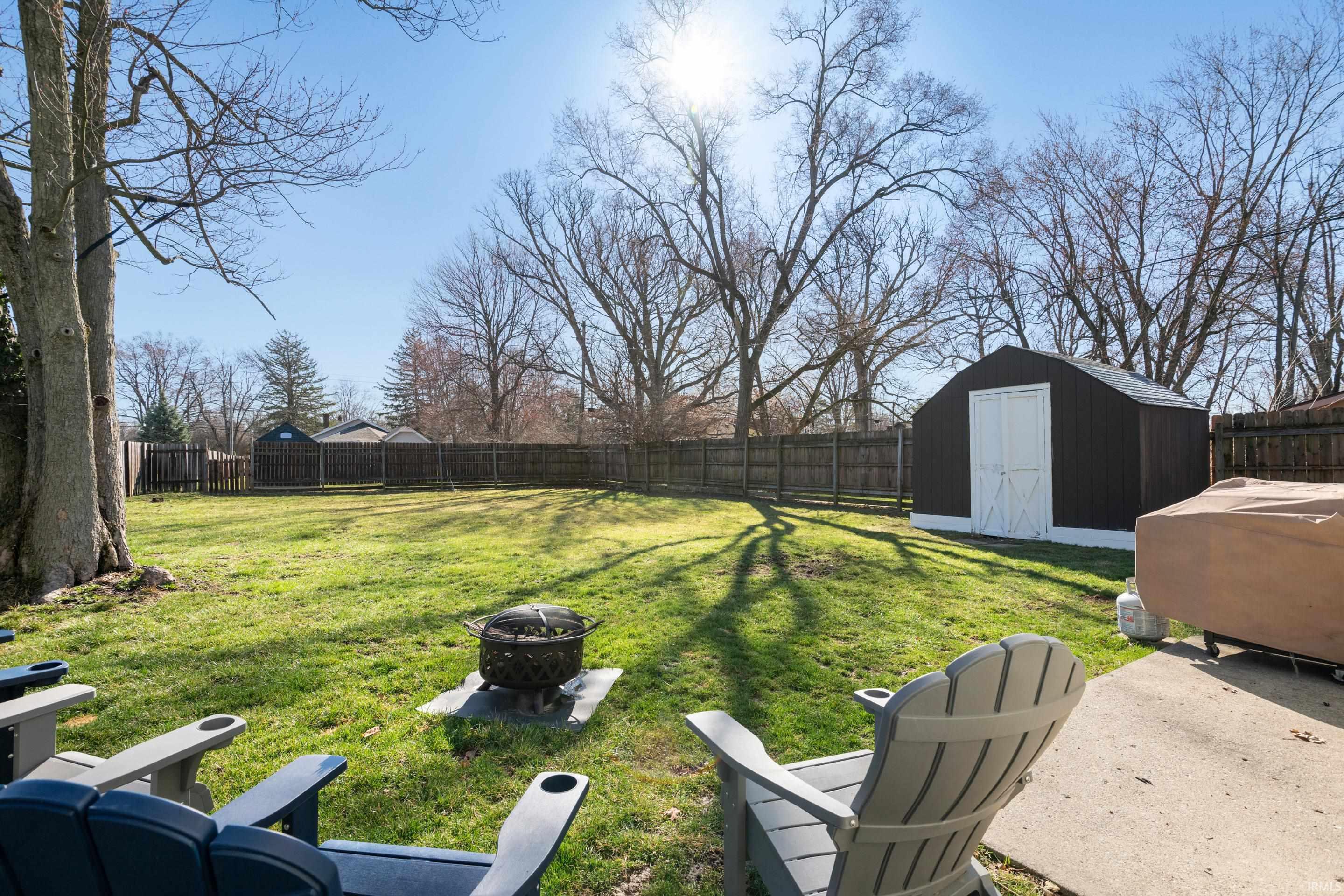 2100 North Alden Road Muncie, IN 47304 - Photo 22 of 25 Gallery Image 22