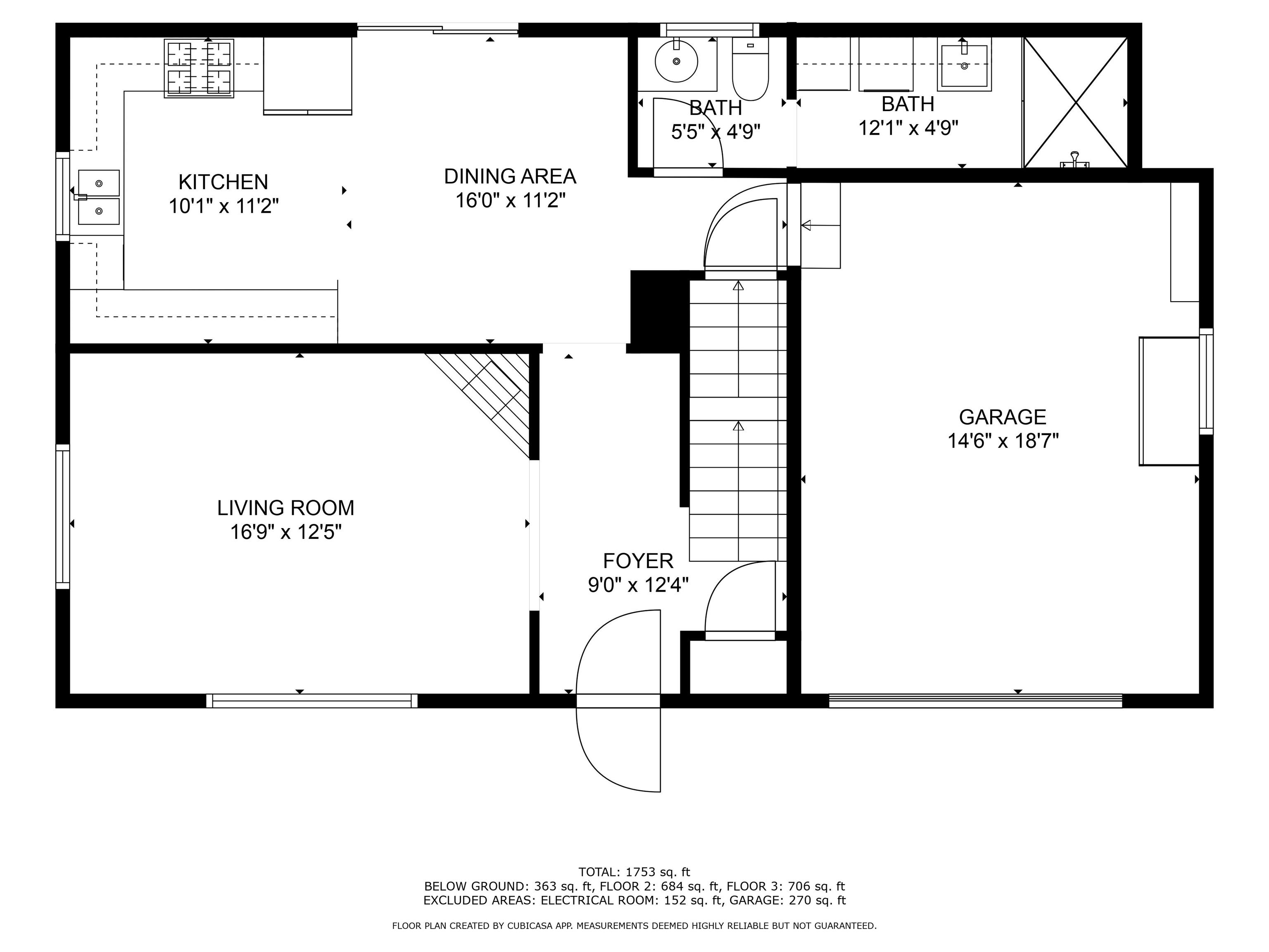 2100 North Alden Road Muncie, IN 47304 - Photo 23 of 25 Gallery Image 23