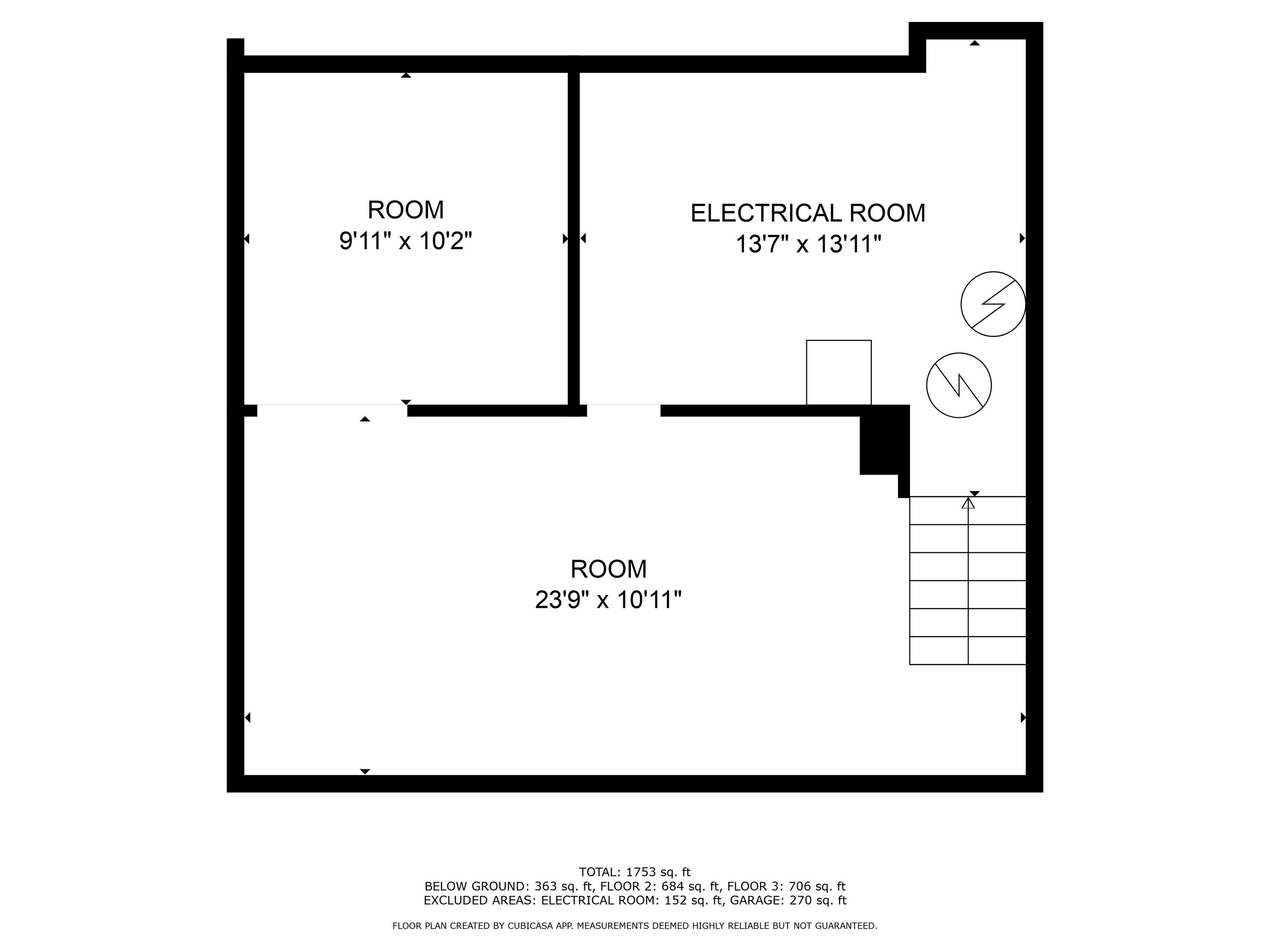 2100 North Alden Road Muncie, IN 47304 - Photo 25 of 25 Gallery Image 25