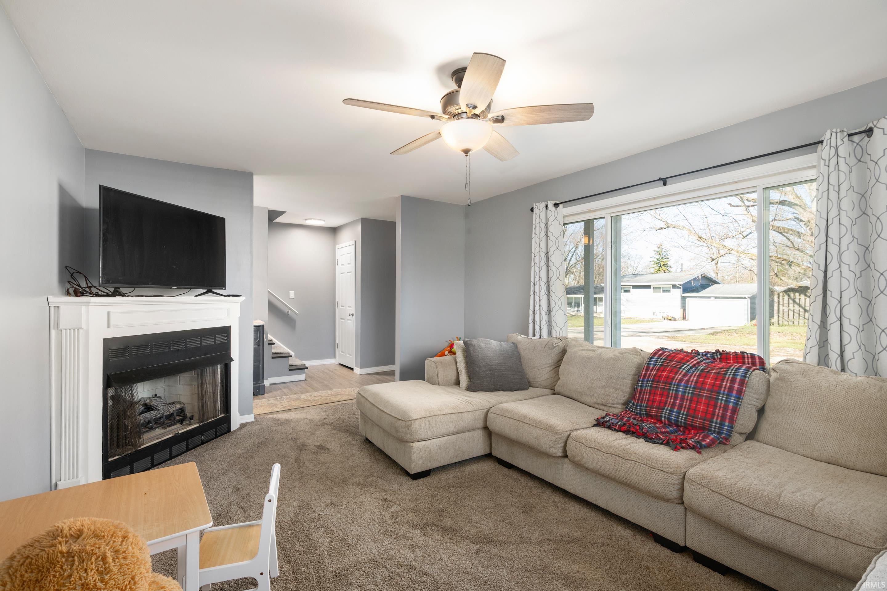 2100 North Alden Road Muncie, IN 47304 - Photo 3 of 25 Gallery Image 3