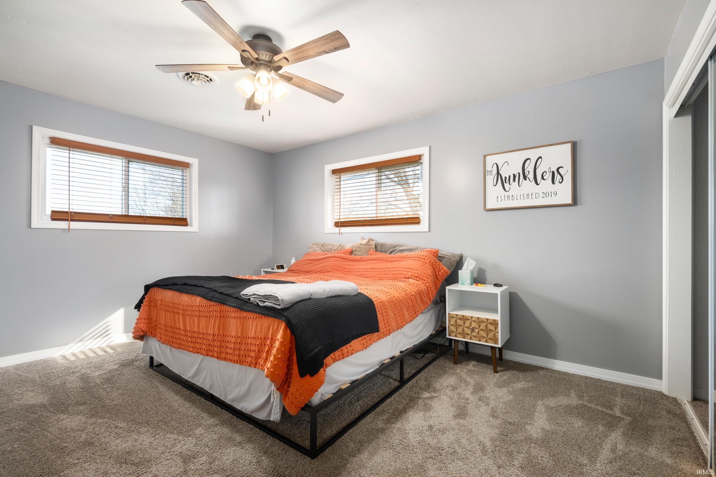 2100 North Alden Road Muncie, IN 47304 - Photo 7 of 25 Gallery Image 7