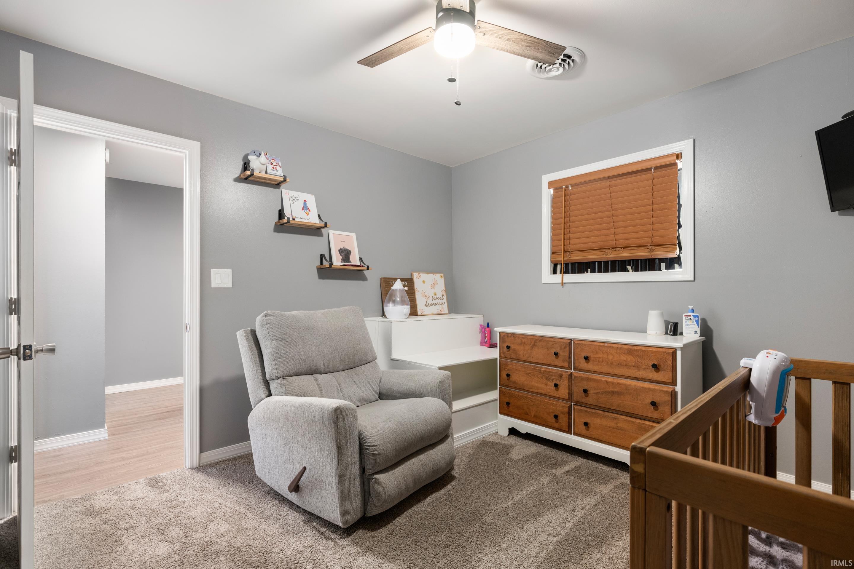 2100 North Alden Road Muncie, IN 47304 - Photo 8 of 25 Gallery Image 8