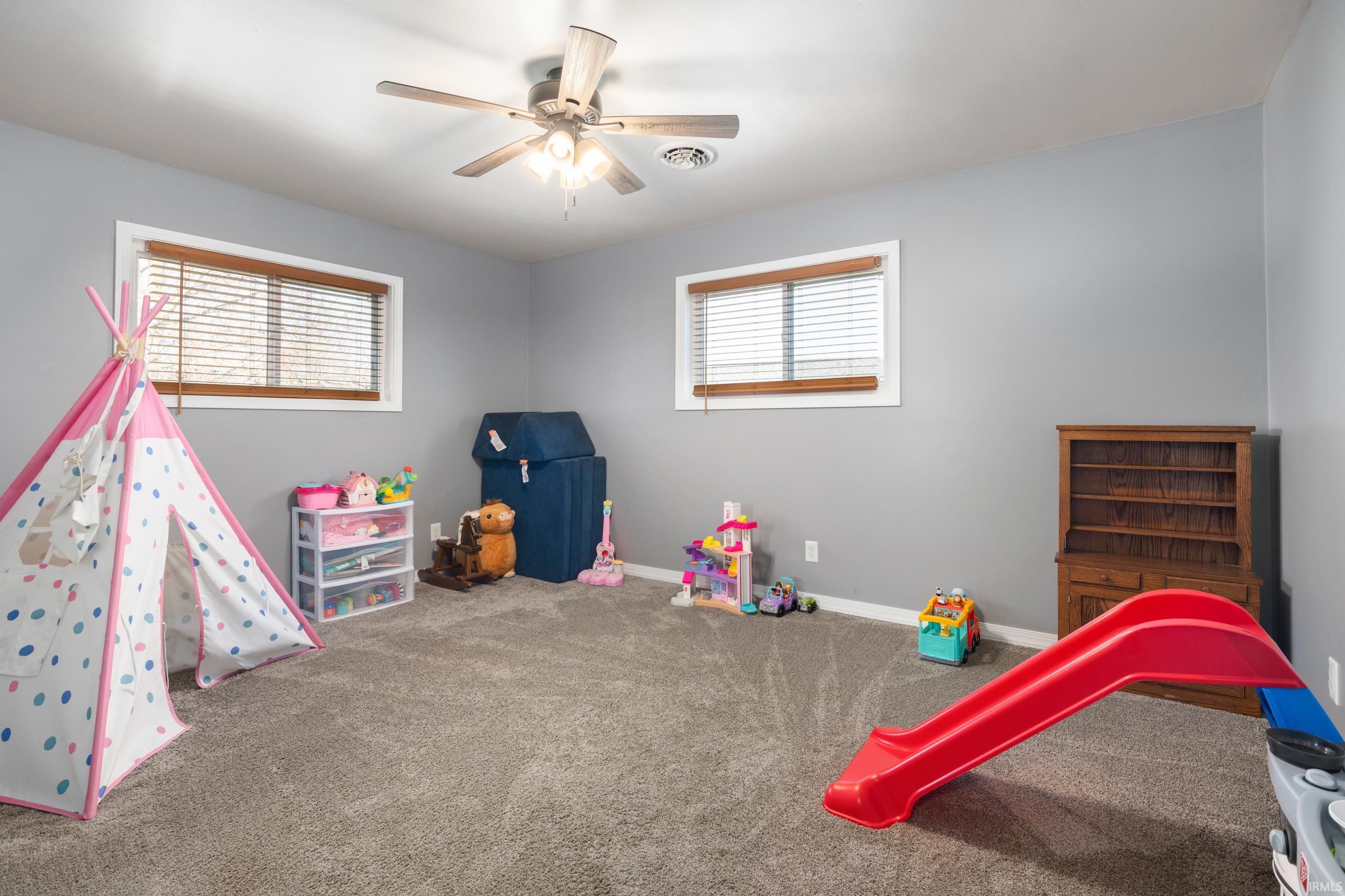 2100 North Alden Road Muncie, IN 47304 - Photo 9 of 25 Gallery Image 9