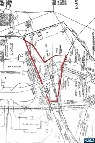 $649,000 | 23 Fillmore Drive, Westwood, NJ 07675