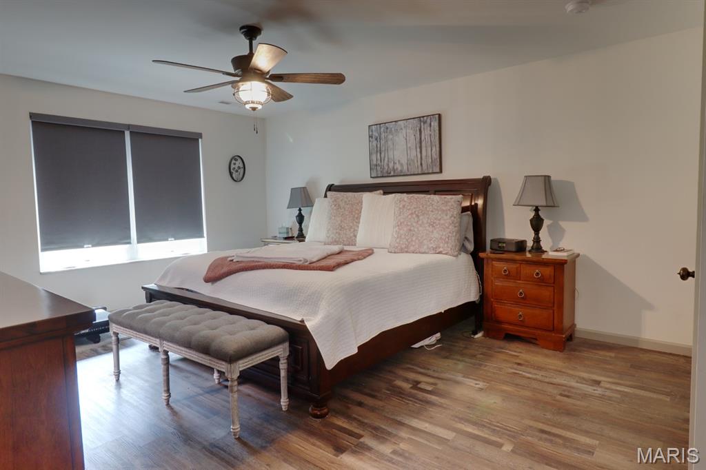 1275 Finney Road Robertsville, MO 63072 - Photo 9 of 26