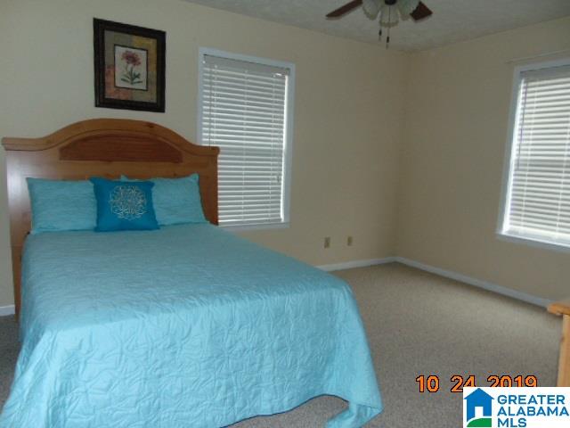 2829 Wyatt Road Prattville, AL 36067 - Photo 11 of 28