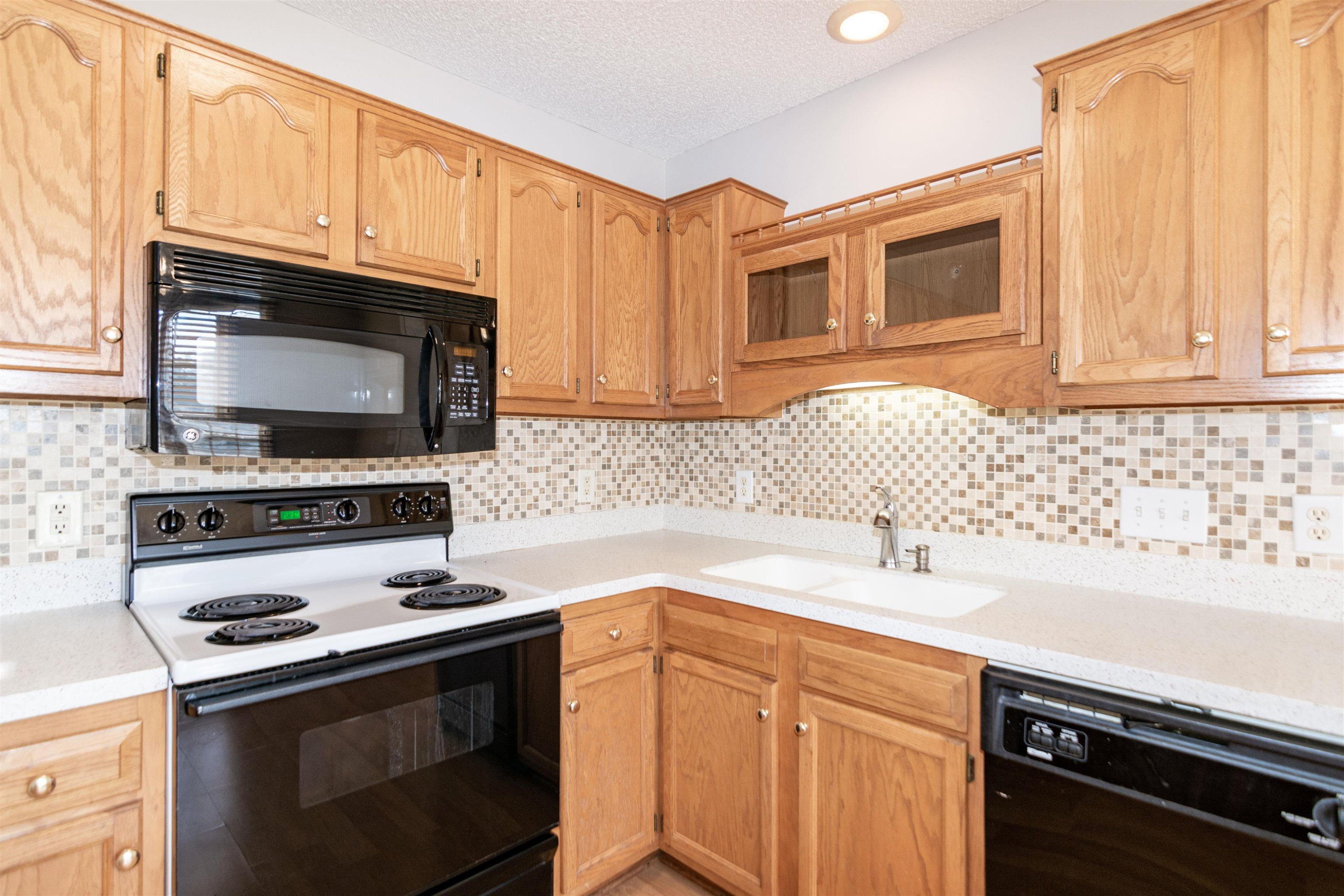 9000 Forest Leaf Road Willow Spring, NC 27592 - Photo 13 of 51 Photo 13