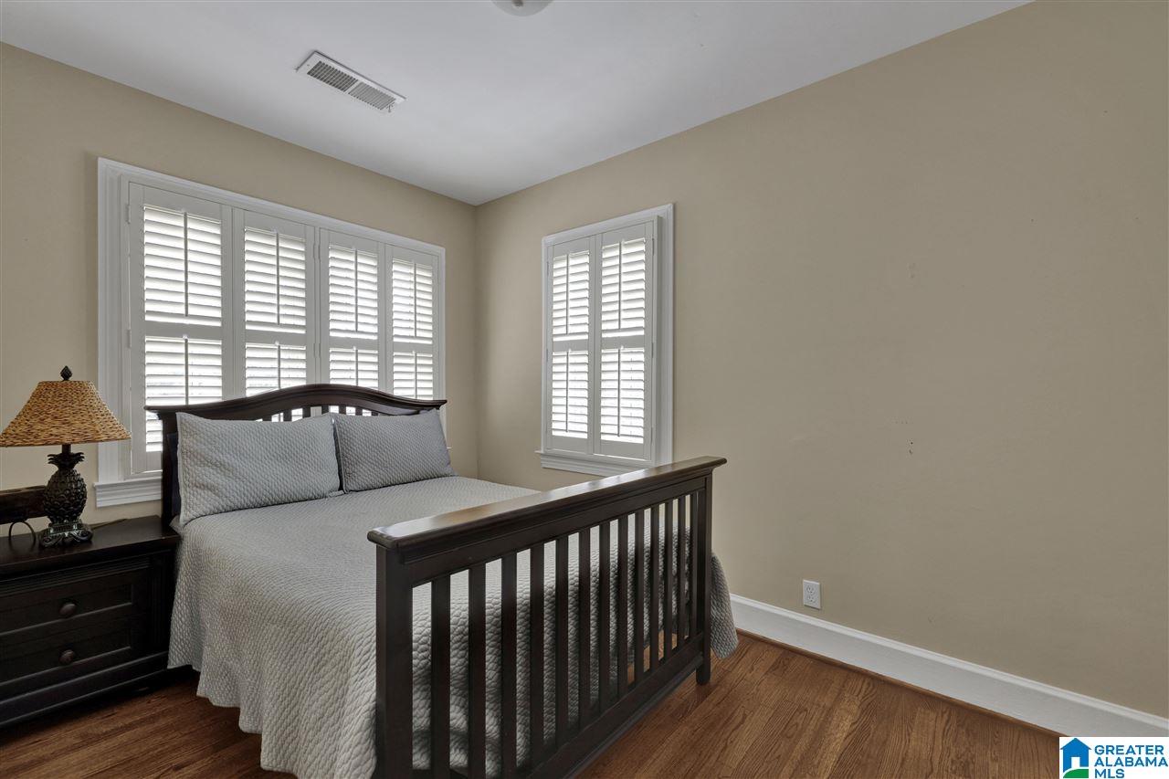1829 Shades Crest Road Birmingham, AL 35216 - Photo 38 of 50