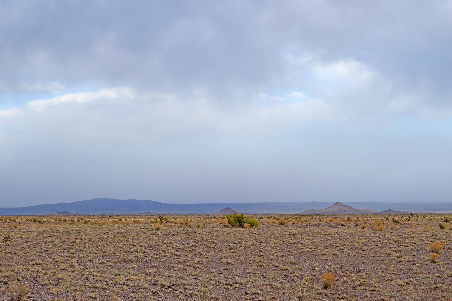 Lot 3-69 High Chapparal Road Socorro, NM 87801 - Photo 15 of 29 Gallery Image 15