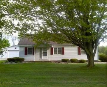 4627 West Muskrat Road Sheridan, MI 48884 - Photo 1 of 17 20140719070303393183000000-o