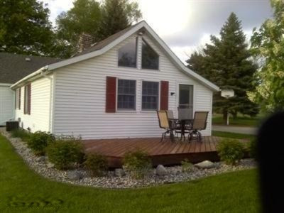 4627 West Muskrat Road Sheridan, MI 48884 - Photo 15 of 17 20140719070303540620000000-o