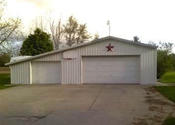4627 West Muskrat Road Sheridan, MI 48884 - Photo 16 of 17 20140719070303853277000000-o