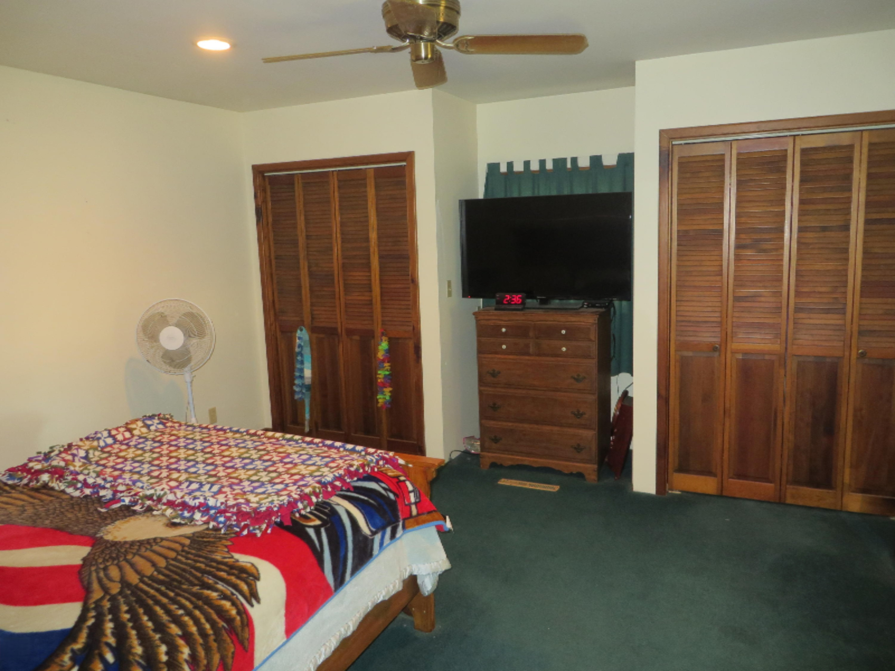 4627 West Muskrat Road Sheridan, MI 48884 - Photo 2 of 17 IMG_0066