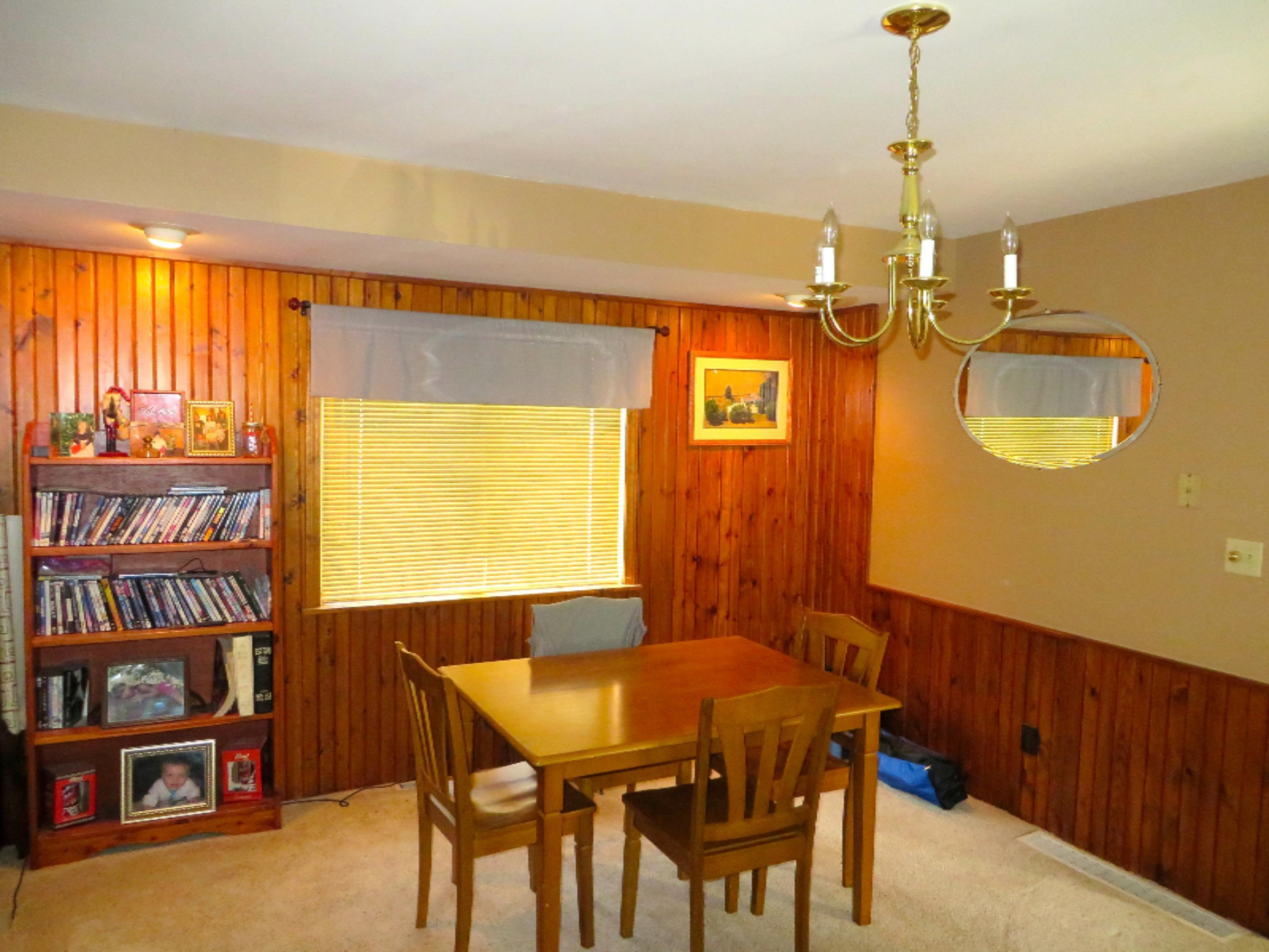 4627 West Muskrat Road Sheridan, MI 48884 - Photo 3 of 17 IMG_0067