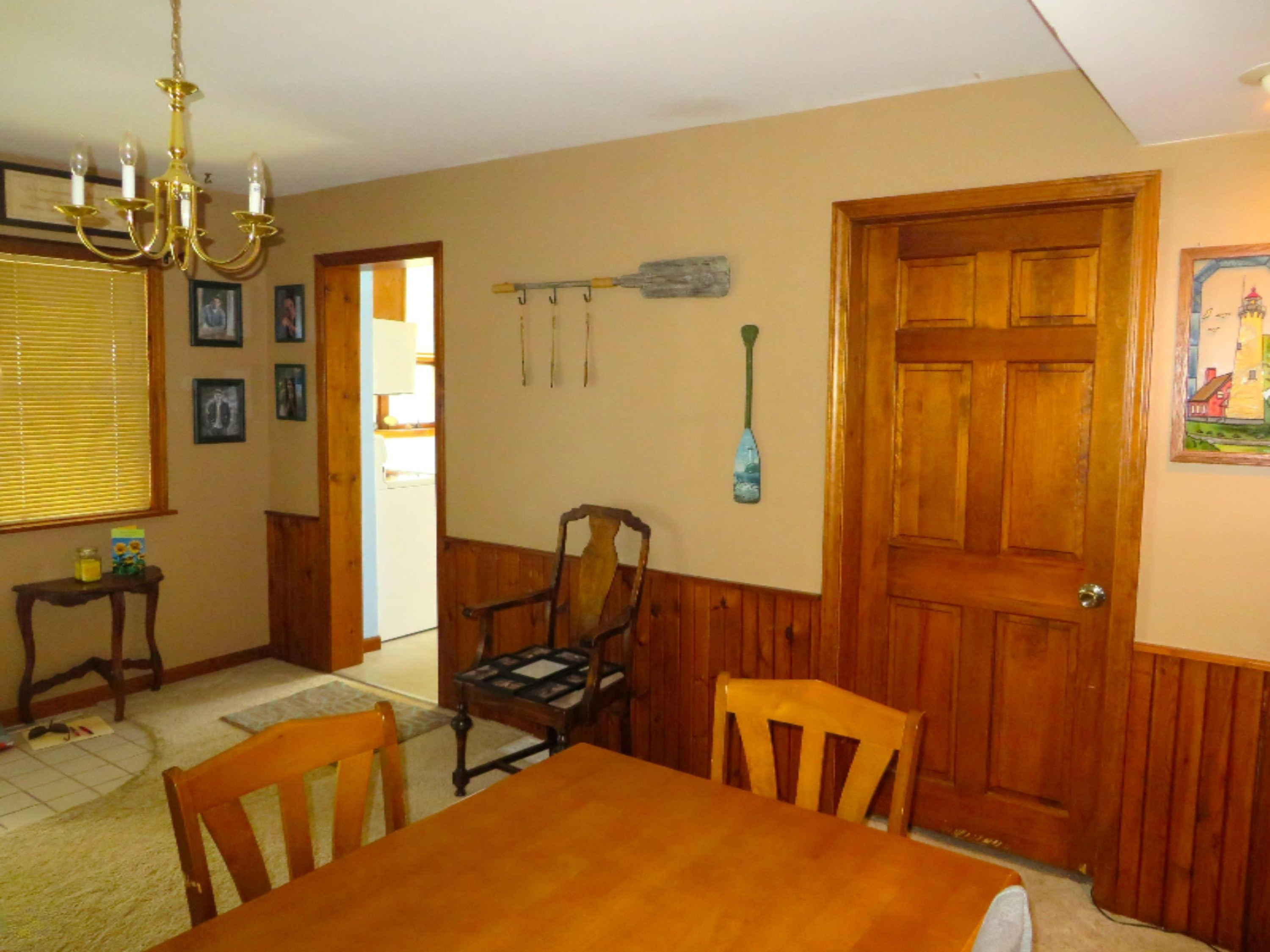 4627 West Muskrat Road Sheridan, MI 48884 - Photo 5 of 17 IMG_0069