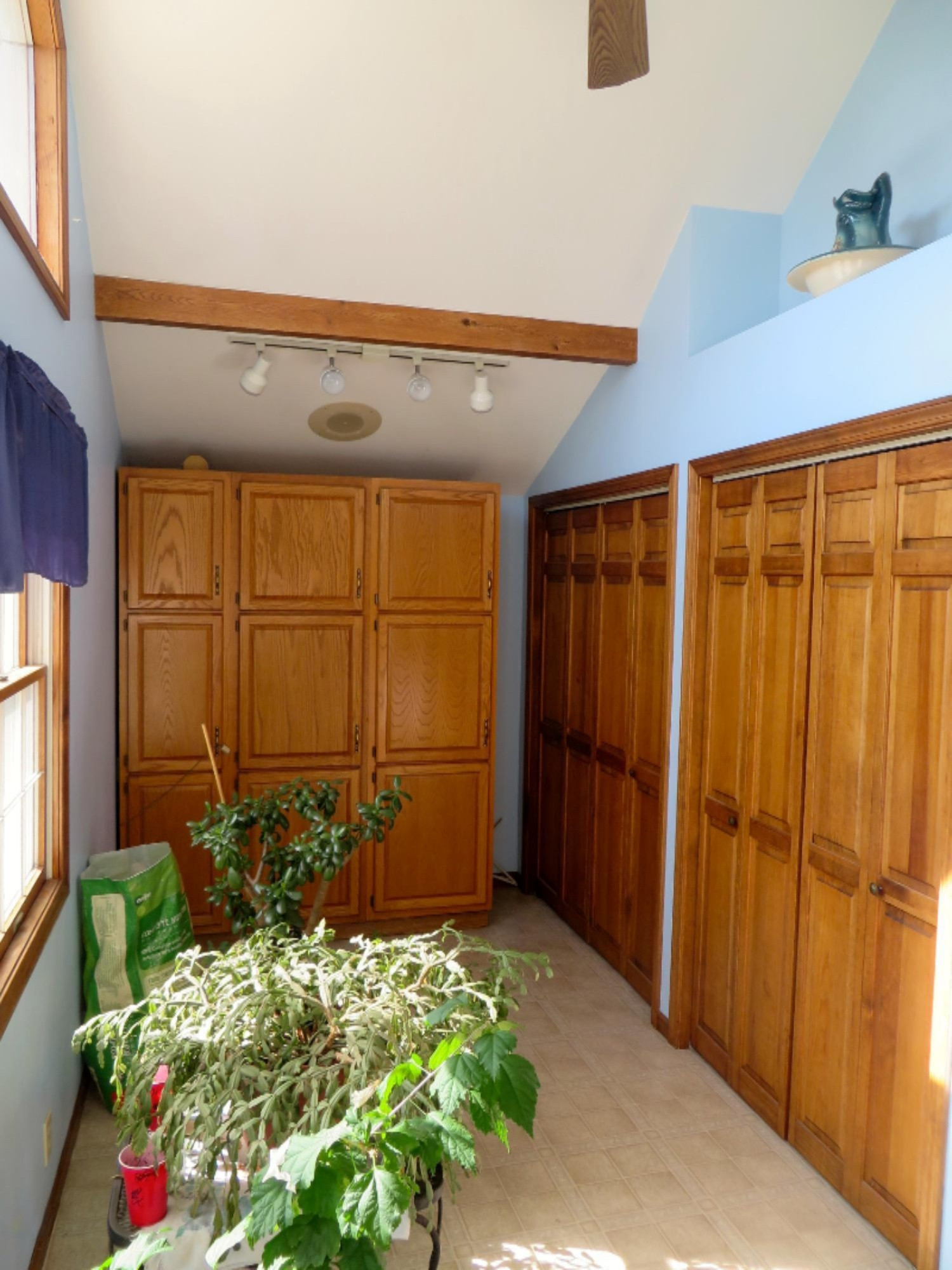 4627 West Muskrat Road Sheridan, MI 48884 - Photo 6 of 17 IMG_0070