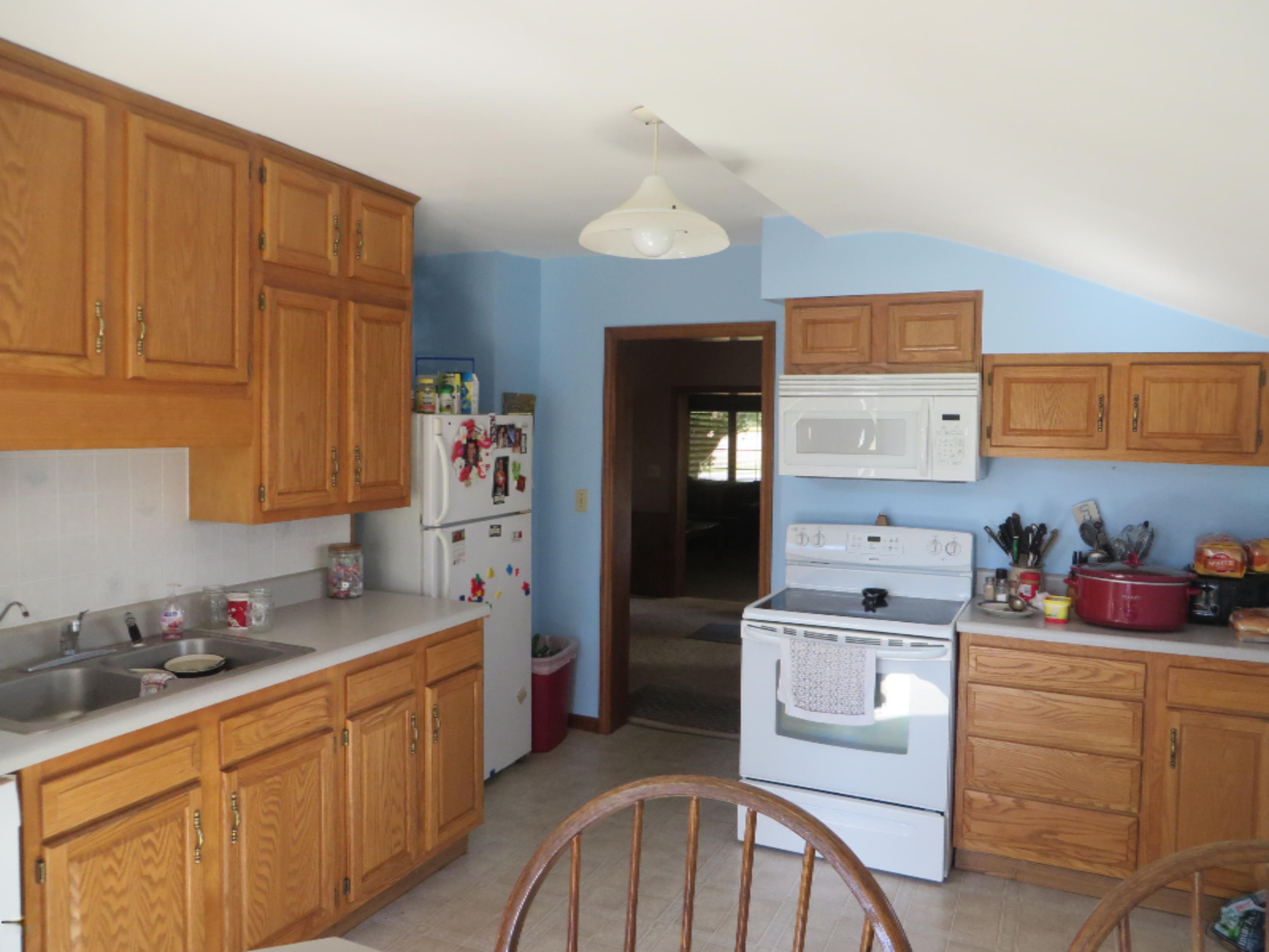 4627 West Muskrat Road Sheridan, MI 48884 - Photo 7 of 17 IMG_0071