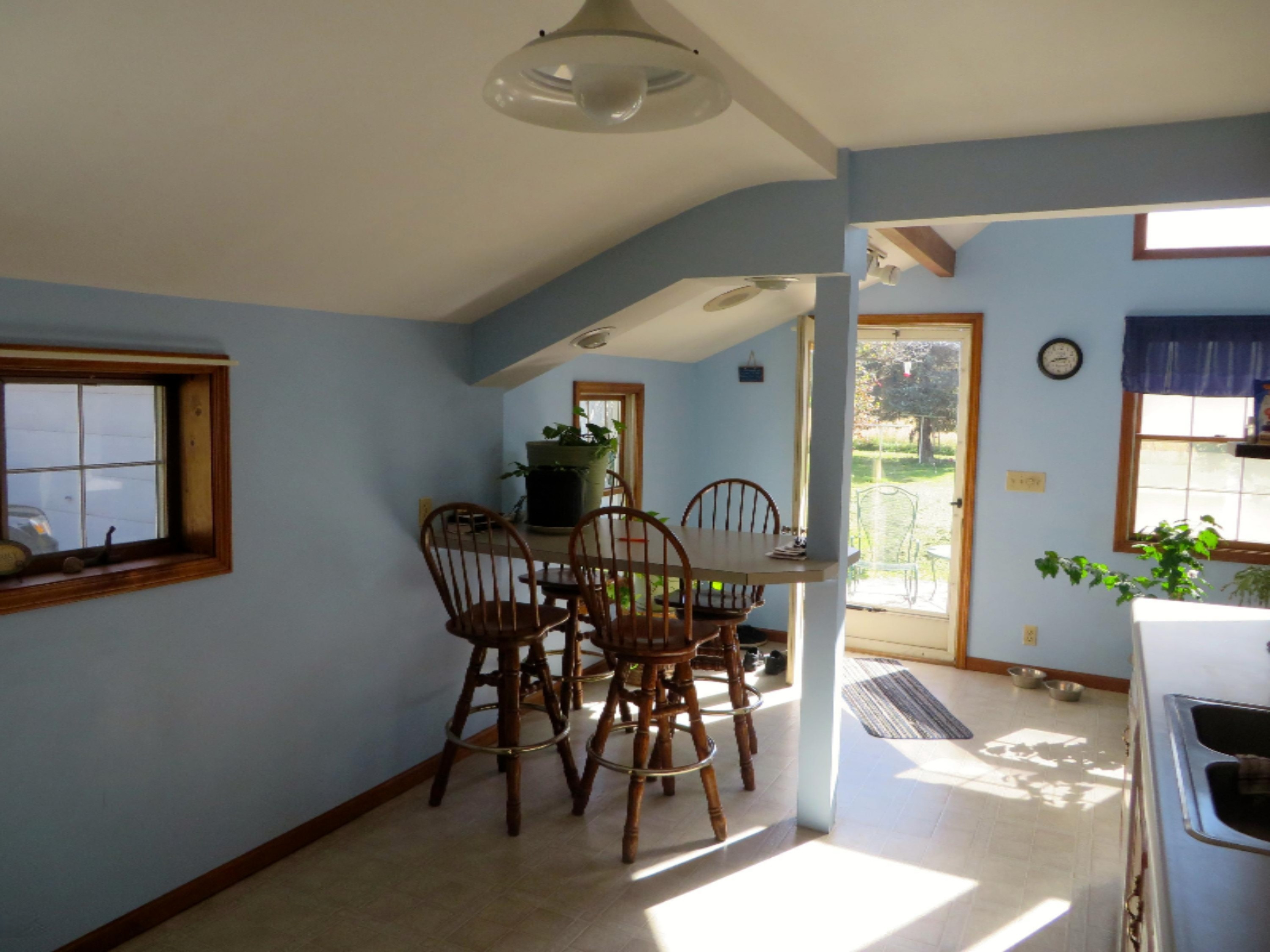 4627 West Muskrat Road Sheridan, MI 48884 - Photo 8 of 17 IMG_0072