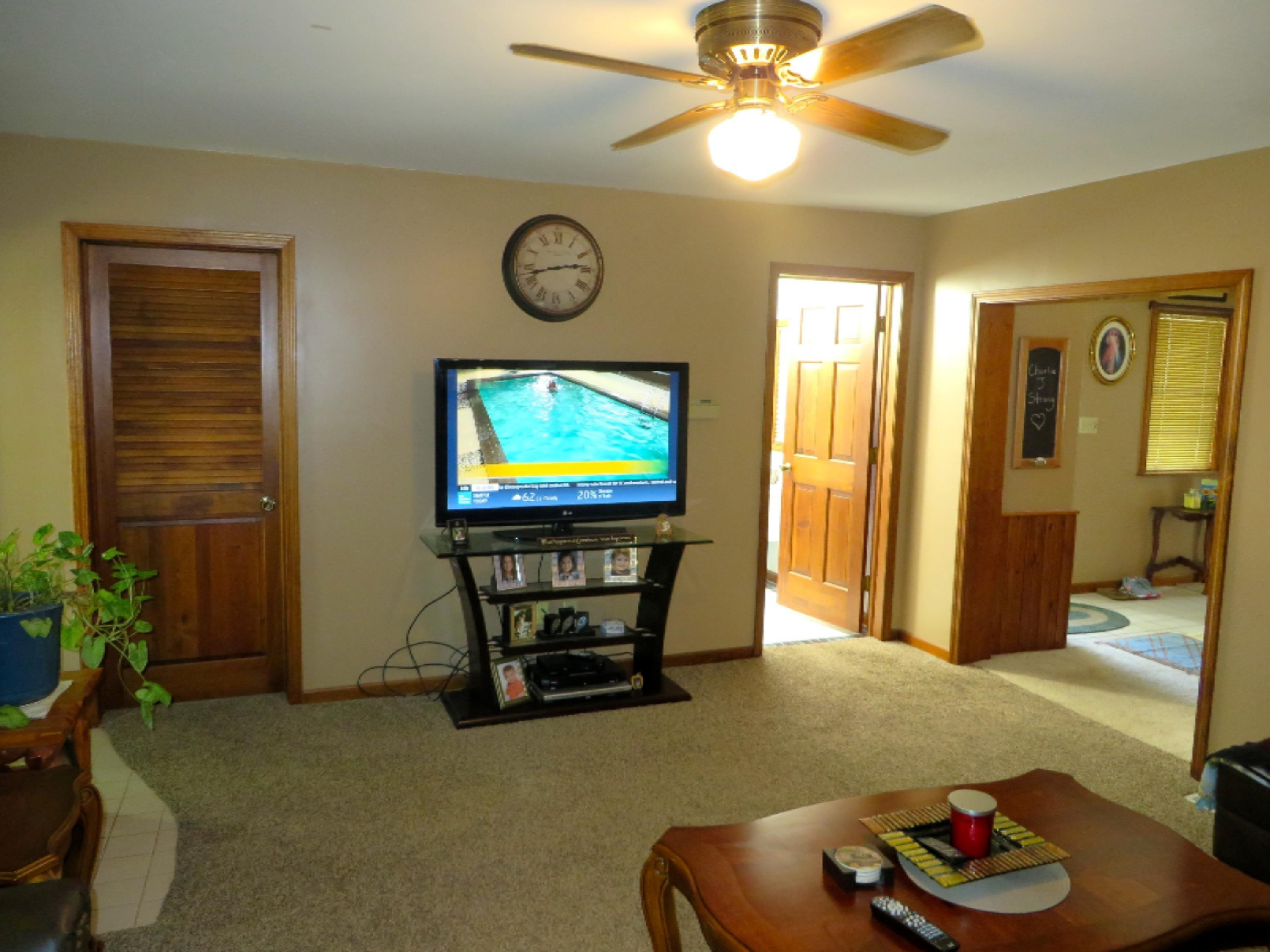 4627 West Muskrat Road Sheridan, MI 48884 - Photo 10 of 17 IMG_0076