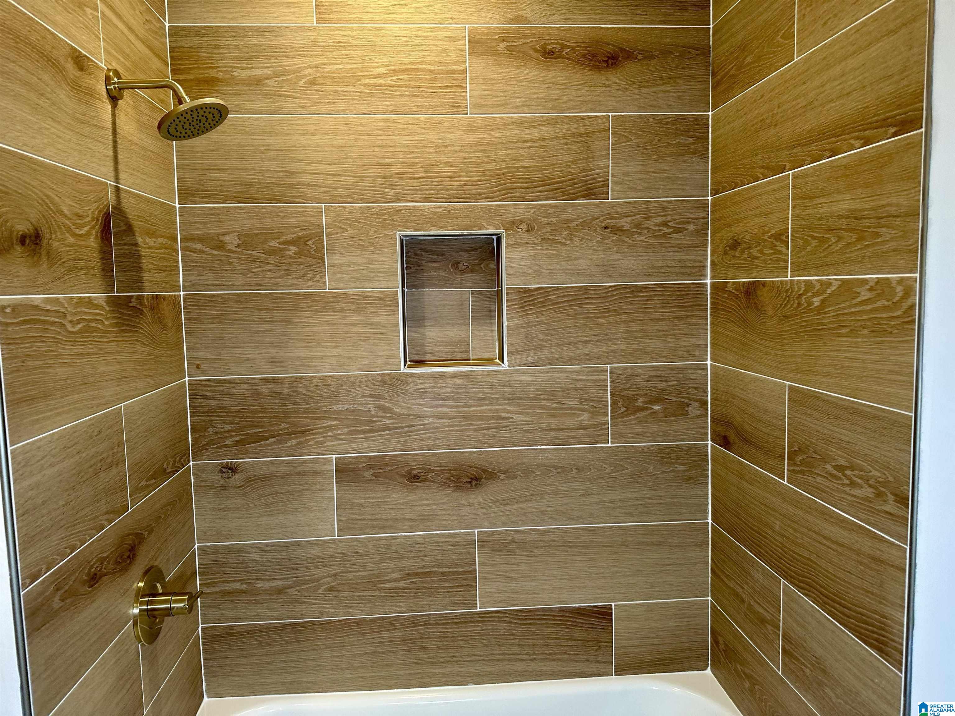 1634 Edwards Street Dolomite, AL 35061 - Photo 37 of 53 Gallery Image 37