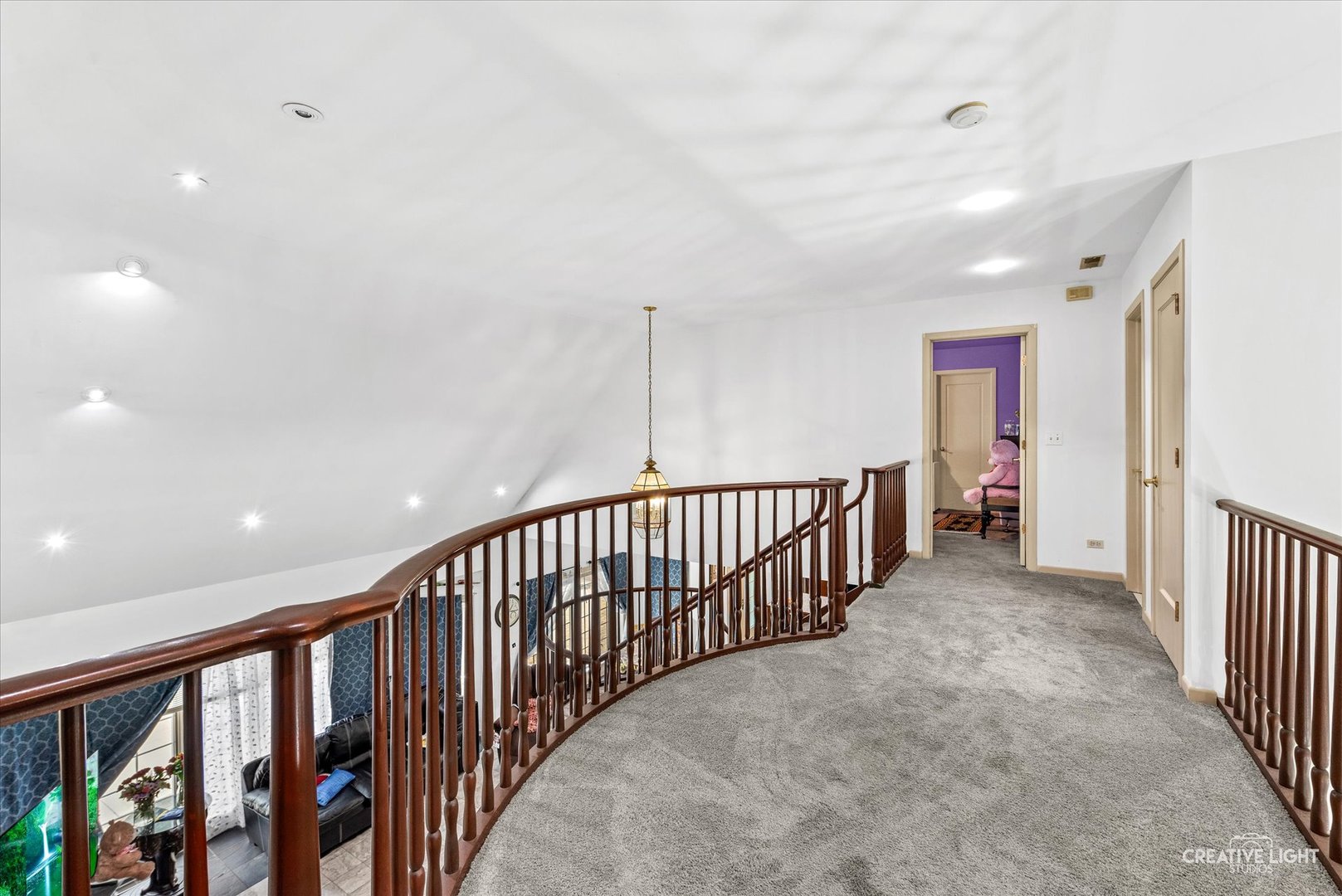 1575 Creek Road Plano, IL 60545 - Photo 12 of 28