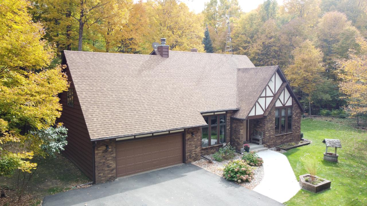 N2447 Maple Road Antigo, WI 54409 - Photo 9 of 44 Gallery Image 9