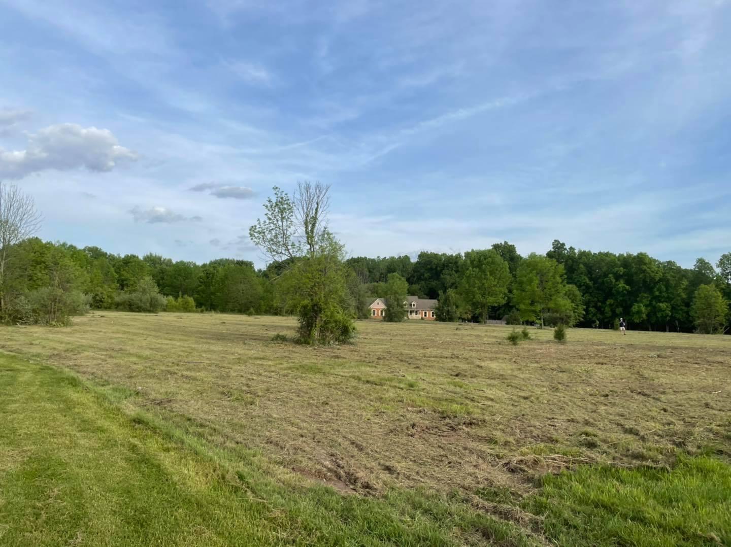 0 Saylor Road Northwest Pickerington, OH 43147 - Photo 2 of 4 0 Saylor Rd. NW