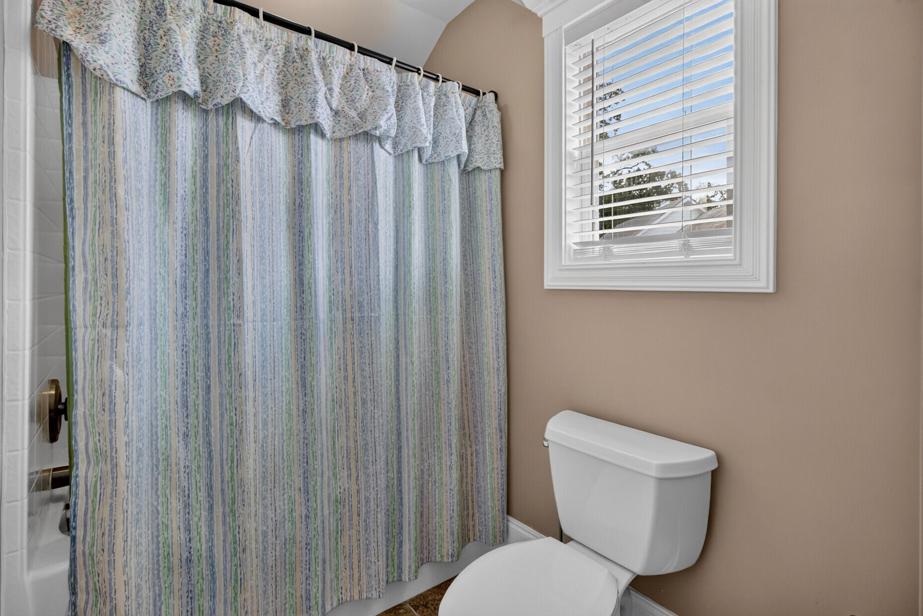 208 Holly Inn Road Summerville, SC 29483 - Photo 48 of 82 43_43_mls