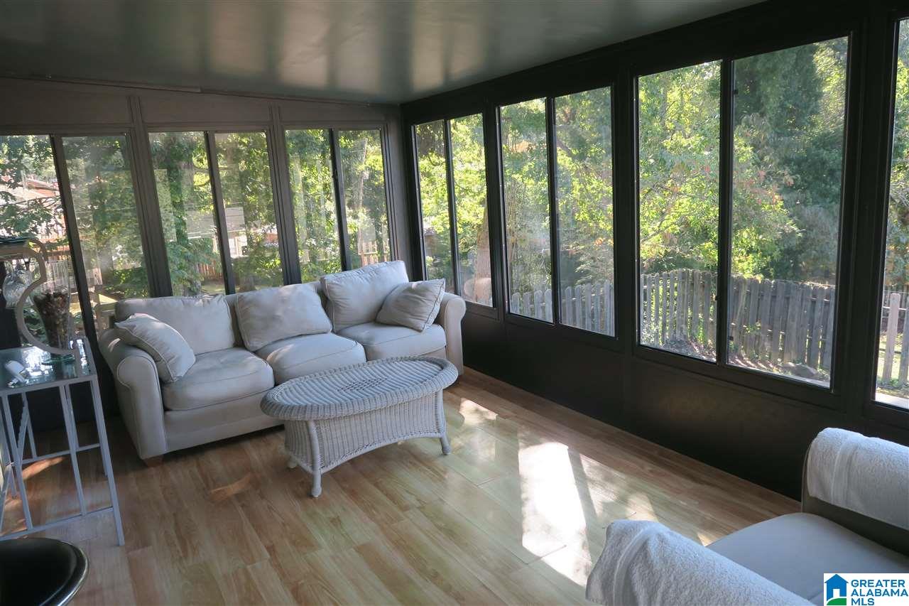 1442 Cabin Hill Road Birmingham, AL 35235 - Photo 19 of 19