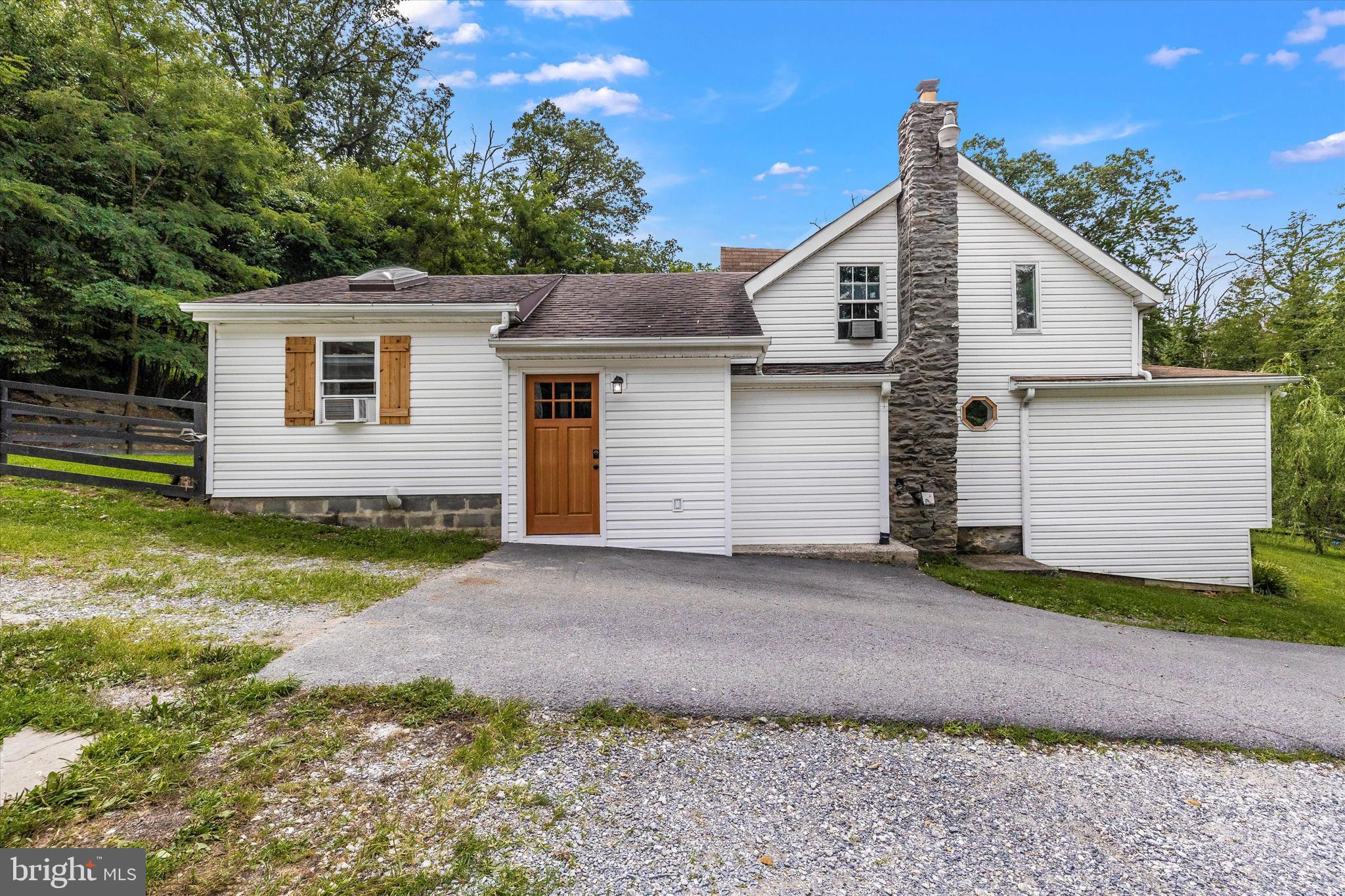 14363 Pen Mar High Rock Road Cascade, MD 21719 - Photo 4 of 60 Gallery Image 4