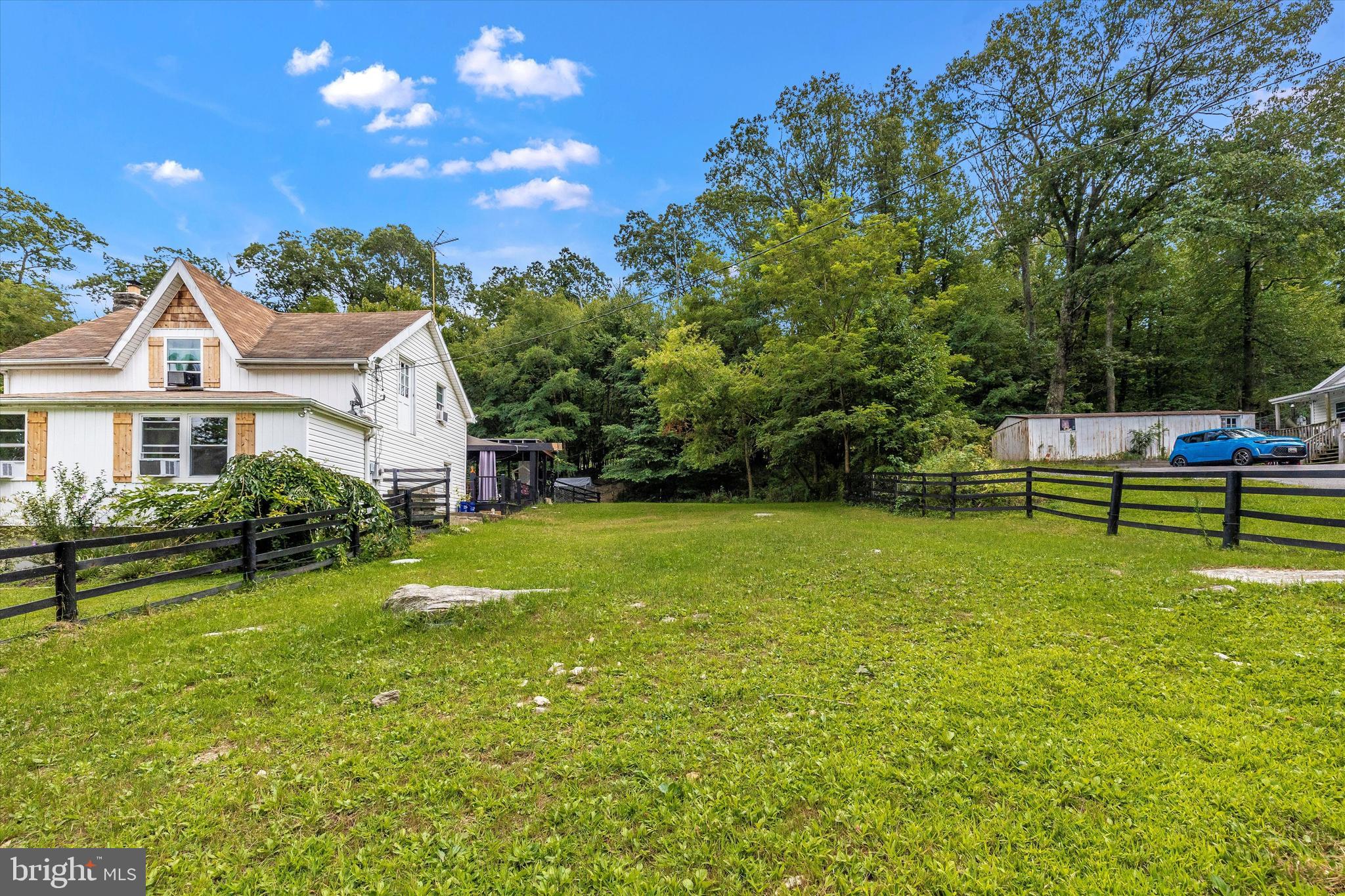 14363 Pen Mar High Rock Road Cascade, MD 21719 - Photo 53 of 60 Gallery Image 53