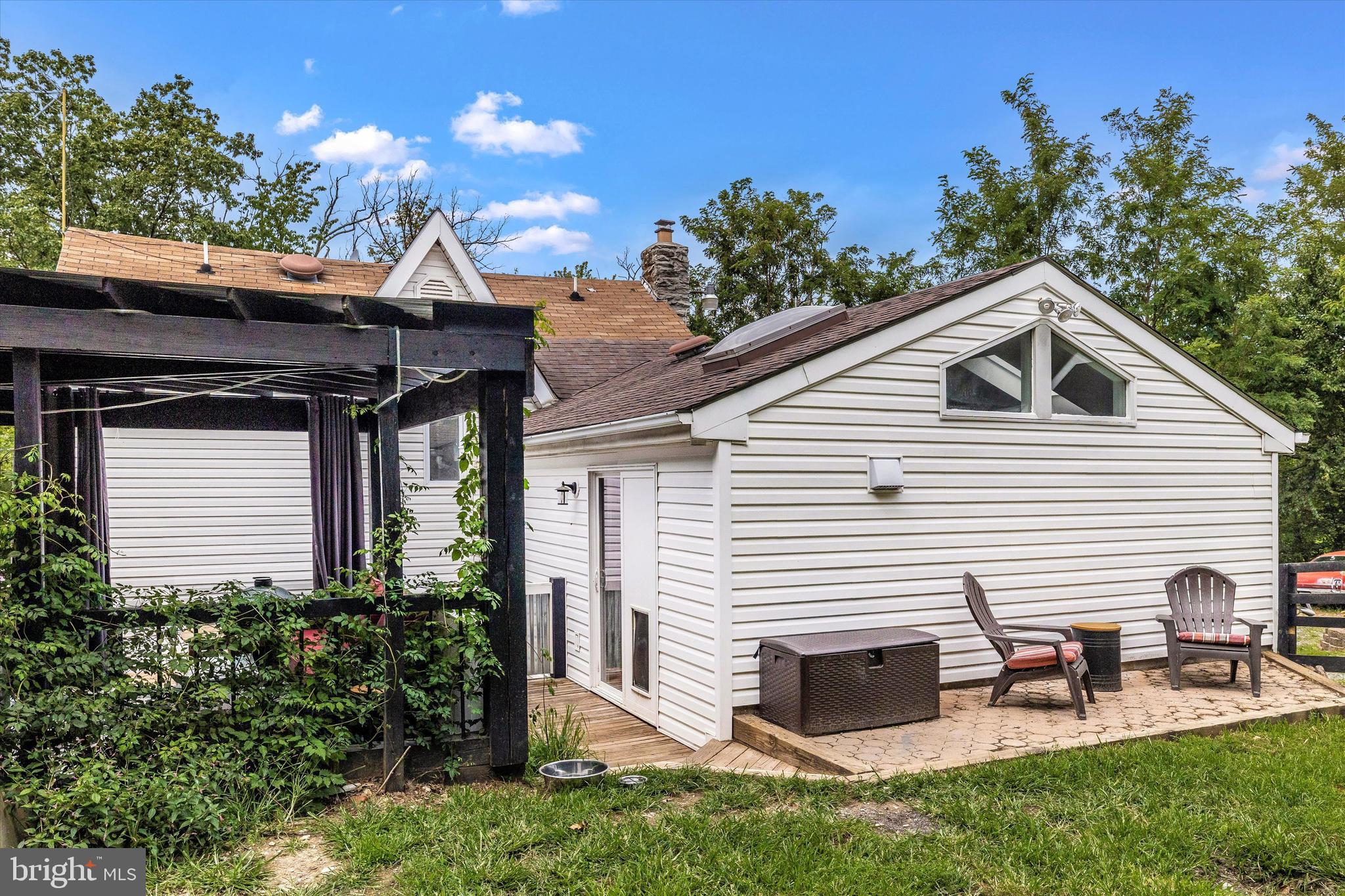 14363 Pen Mar High Rock Road Cascade, MD 21719 - Photo 55 of 60 Gallery Image 55