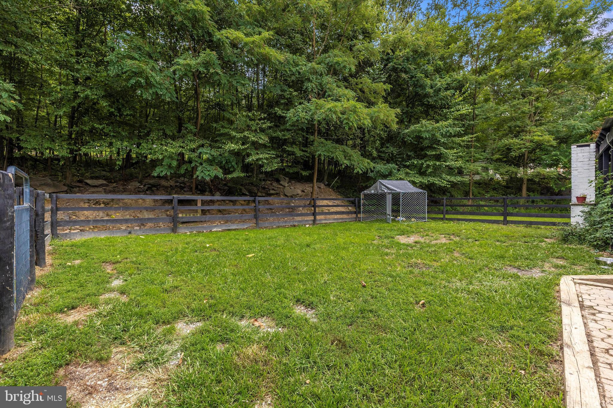 14363 Pen Mar High Rock Road Cascade, MD 21719 - Photo 57 of 60 Gallery Image 57