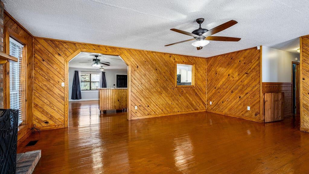 325 Pinedale Road Jasper, AL 35503 - Photo 15 of 28 Gallery Image 15