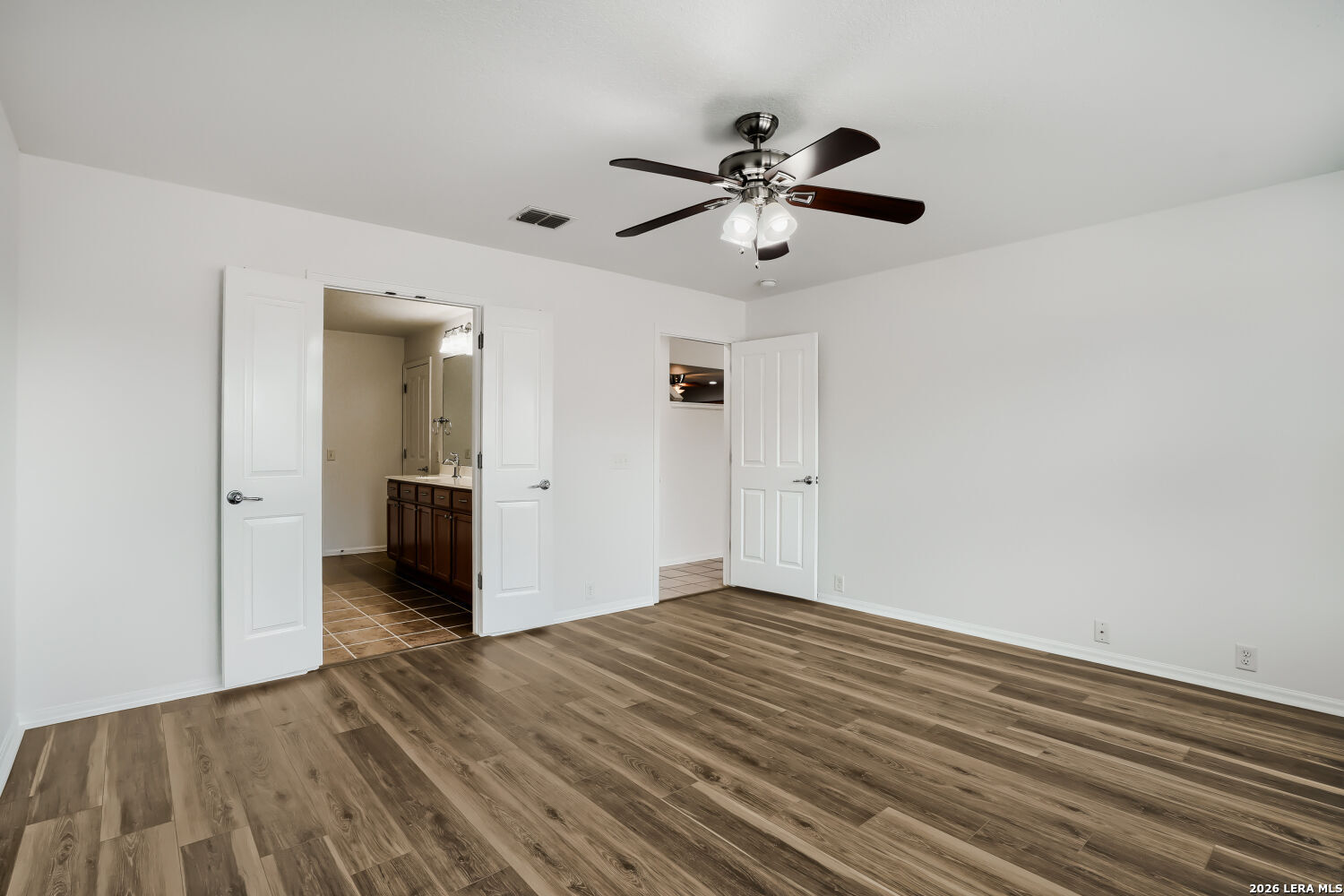 10919 Swing Rider San Antonio, TX 78245 - Photo 5 of 14