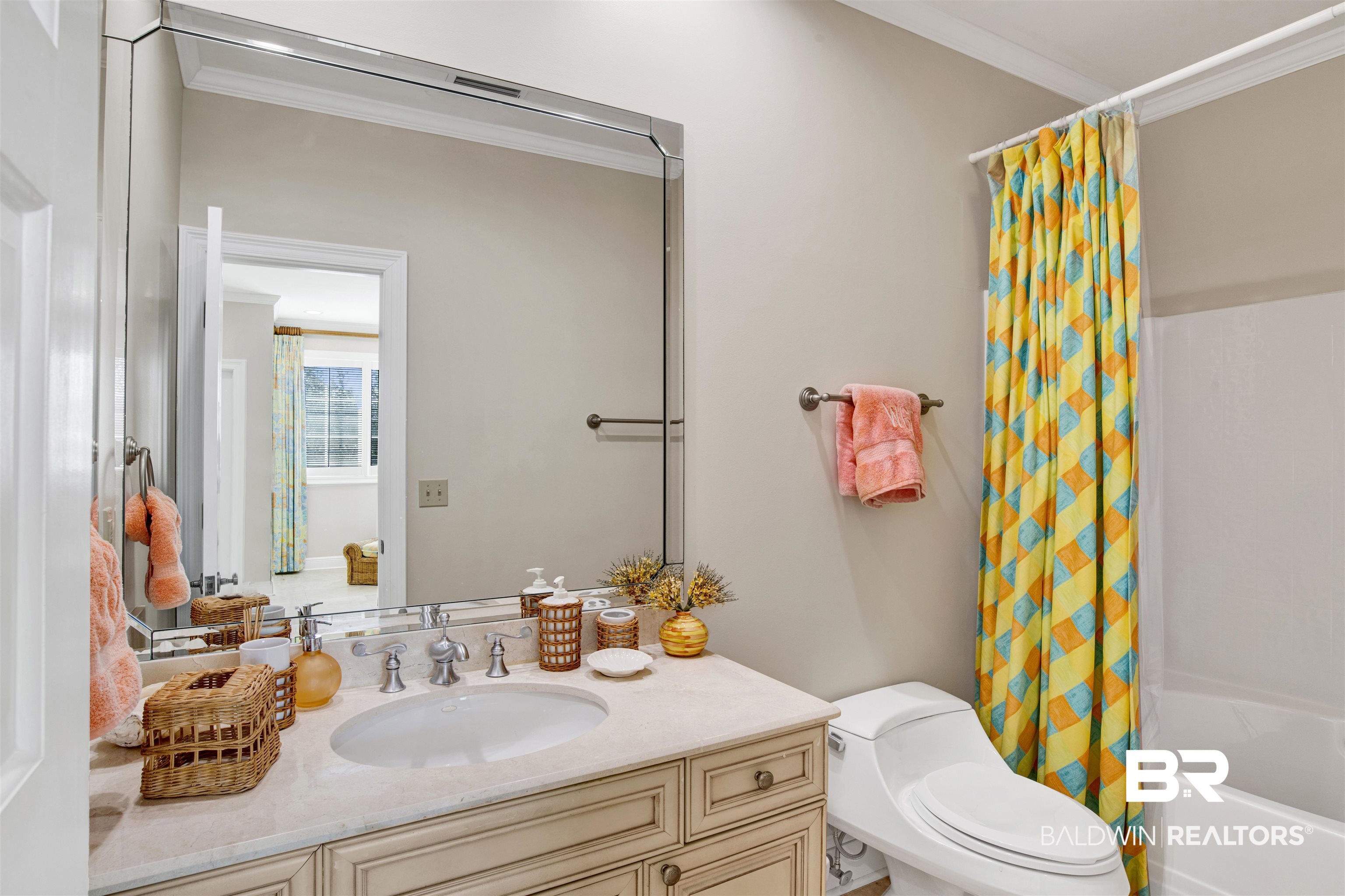 33202 River Road Orange Beach, AL 36561 - Photo 54 of 58