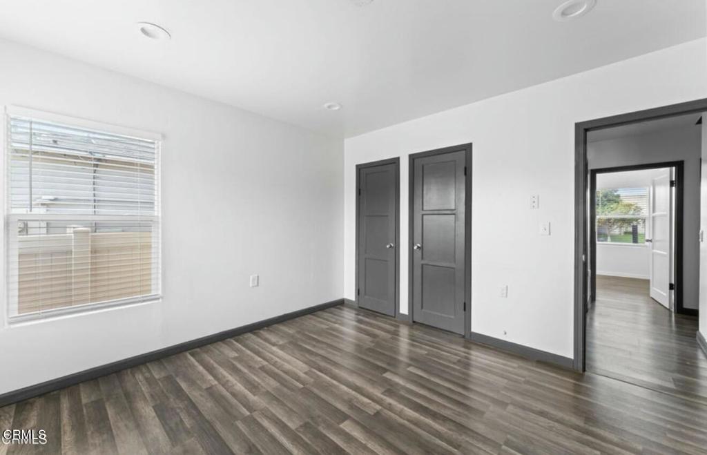 269 Sheppard Road, Unit 1 Santa Paula, CA 93060 - Photo 6 of 13 Gallery Image 6