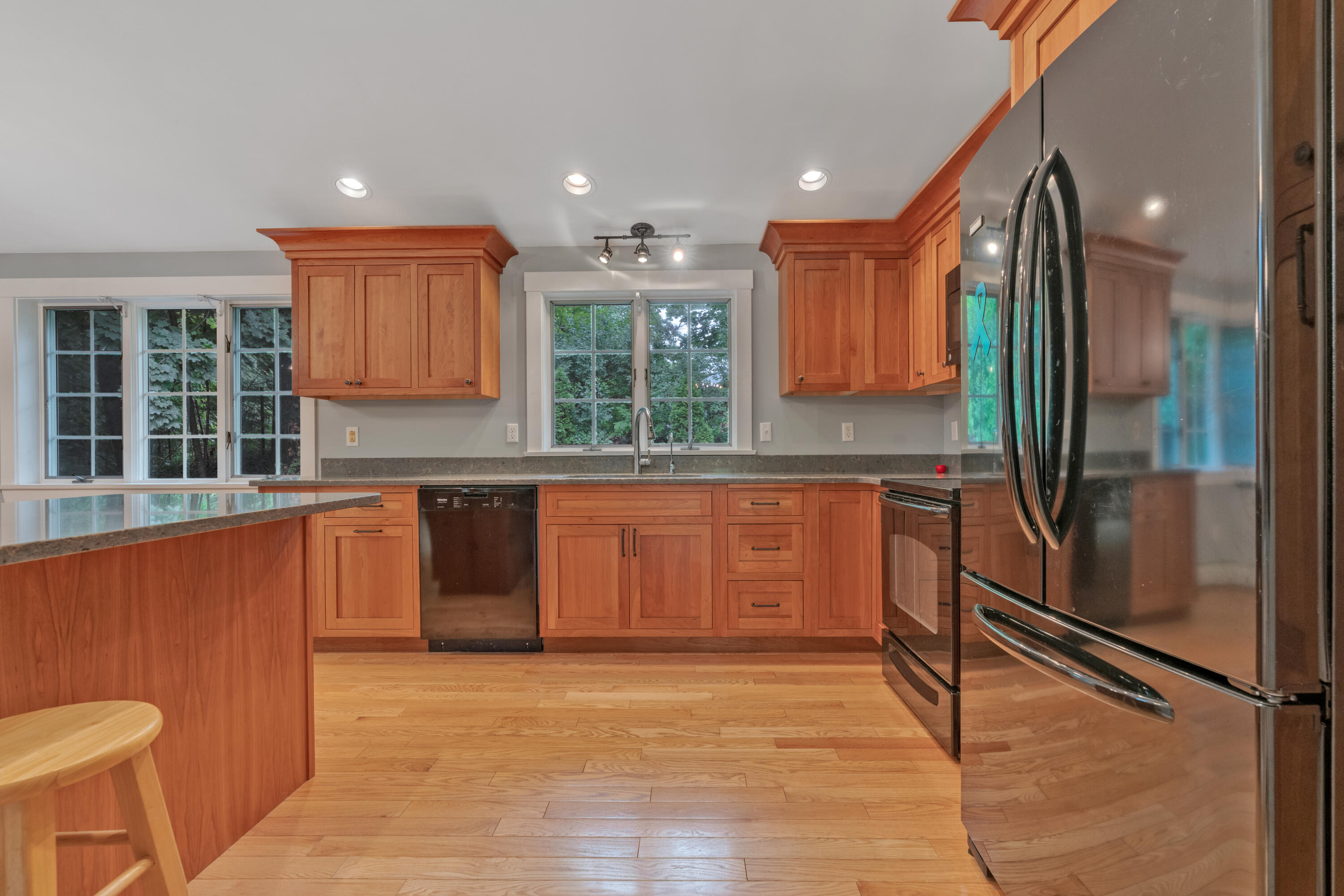 1 Hillcrest Drive Sanford, ME 04083 - Photo 10 of 35