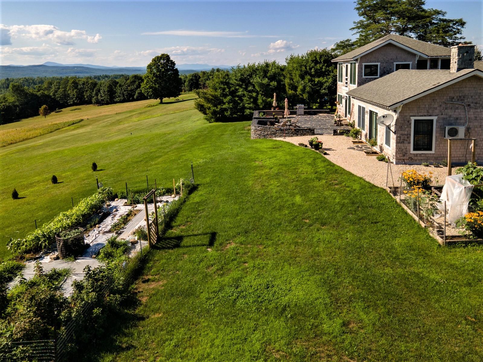 119 W Road Chesterville, ME 04938 - Photo 20 of 74 lakehome_westroad016
